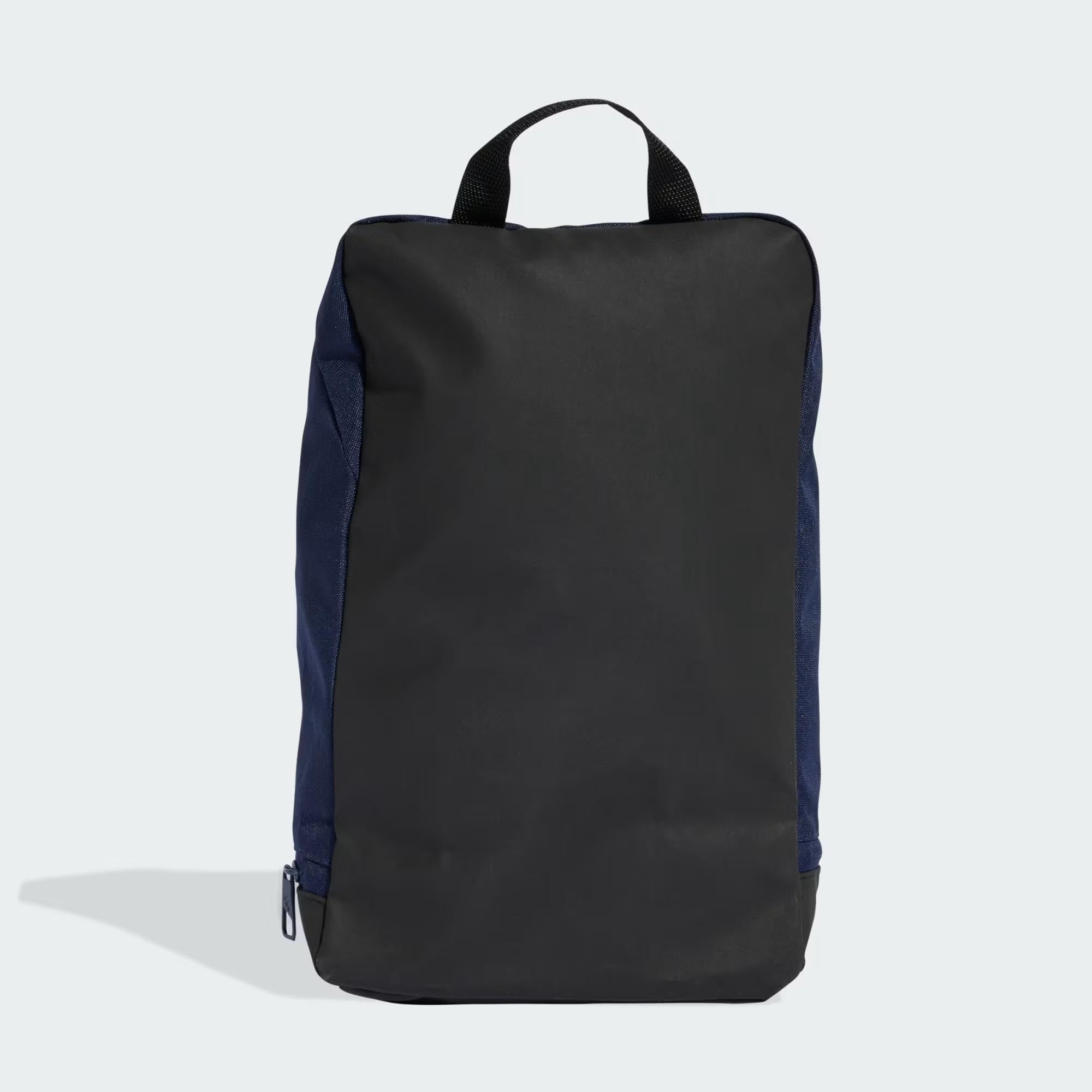 adidas Tiro Çanta