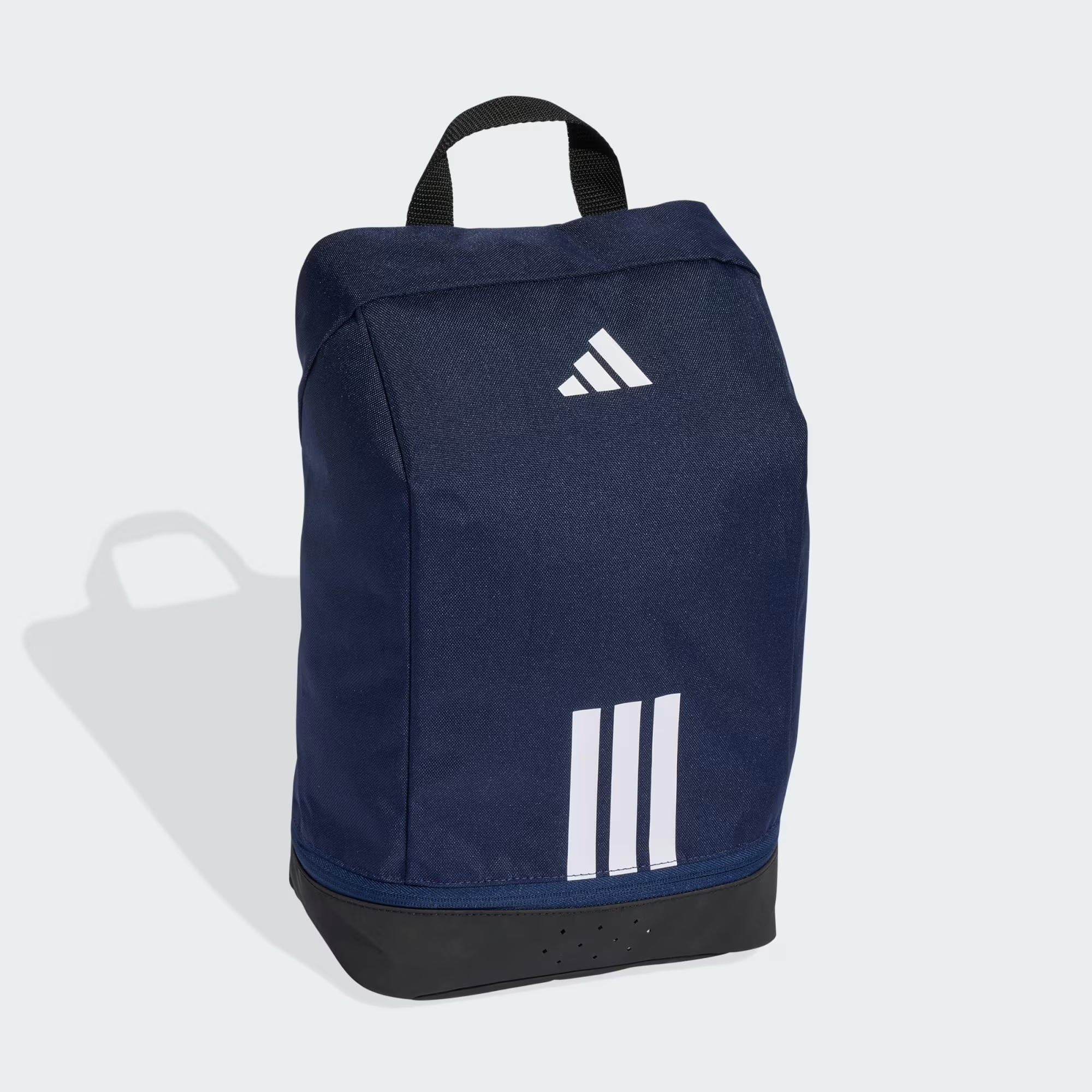 adidas Tiro Çanta