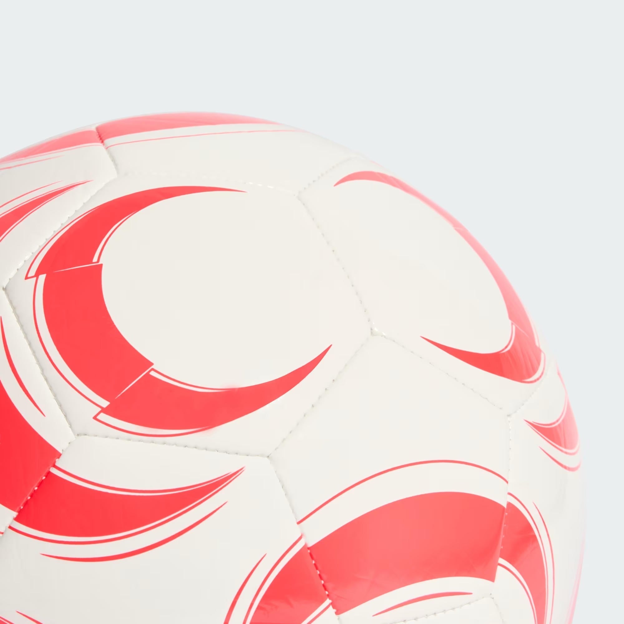 adidas Tiro Club Futbol Topu