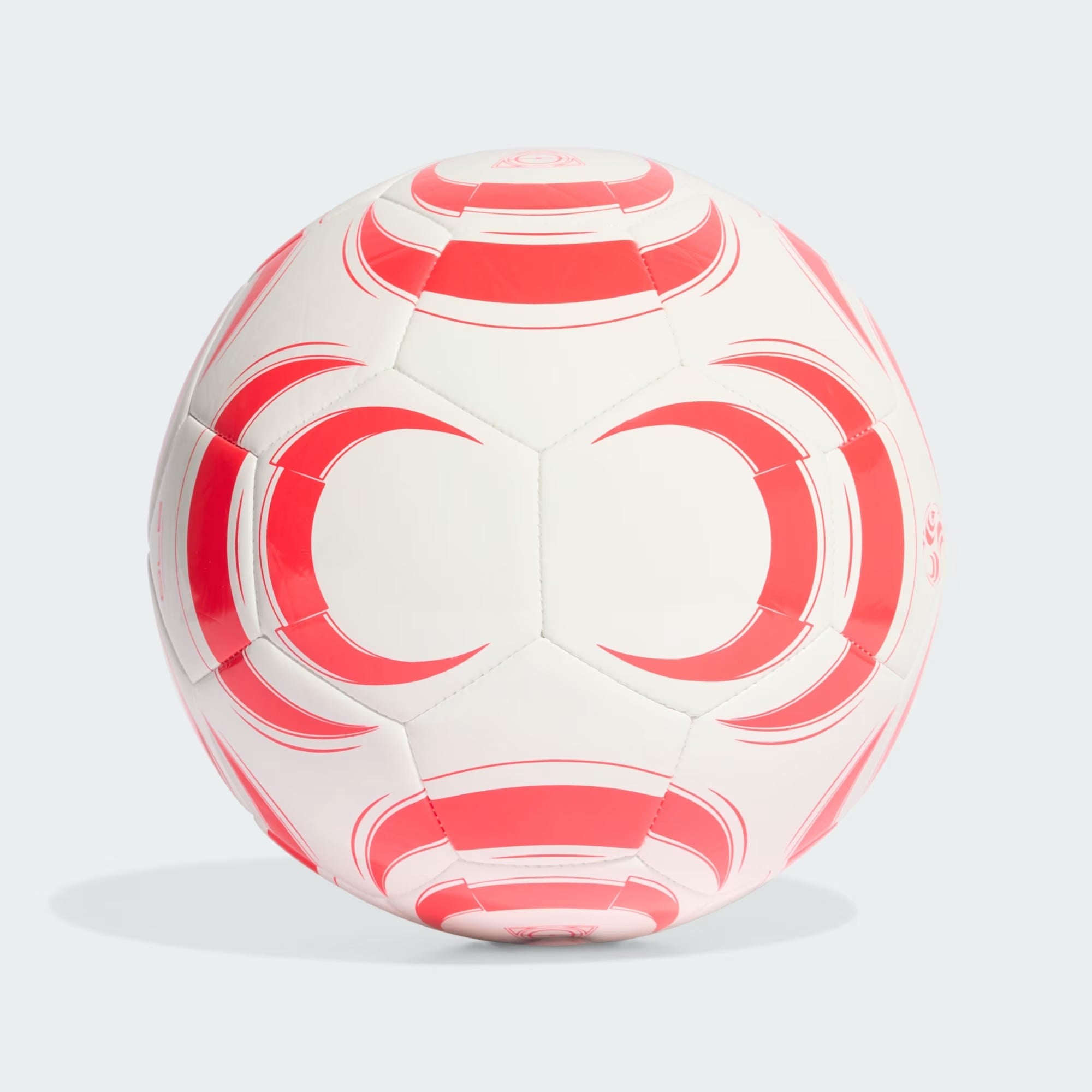 adidas Tiro Club Futbol Topu