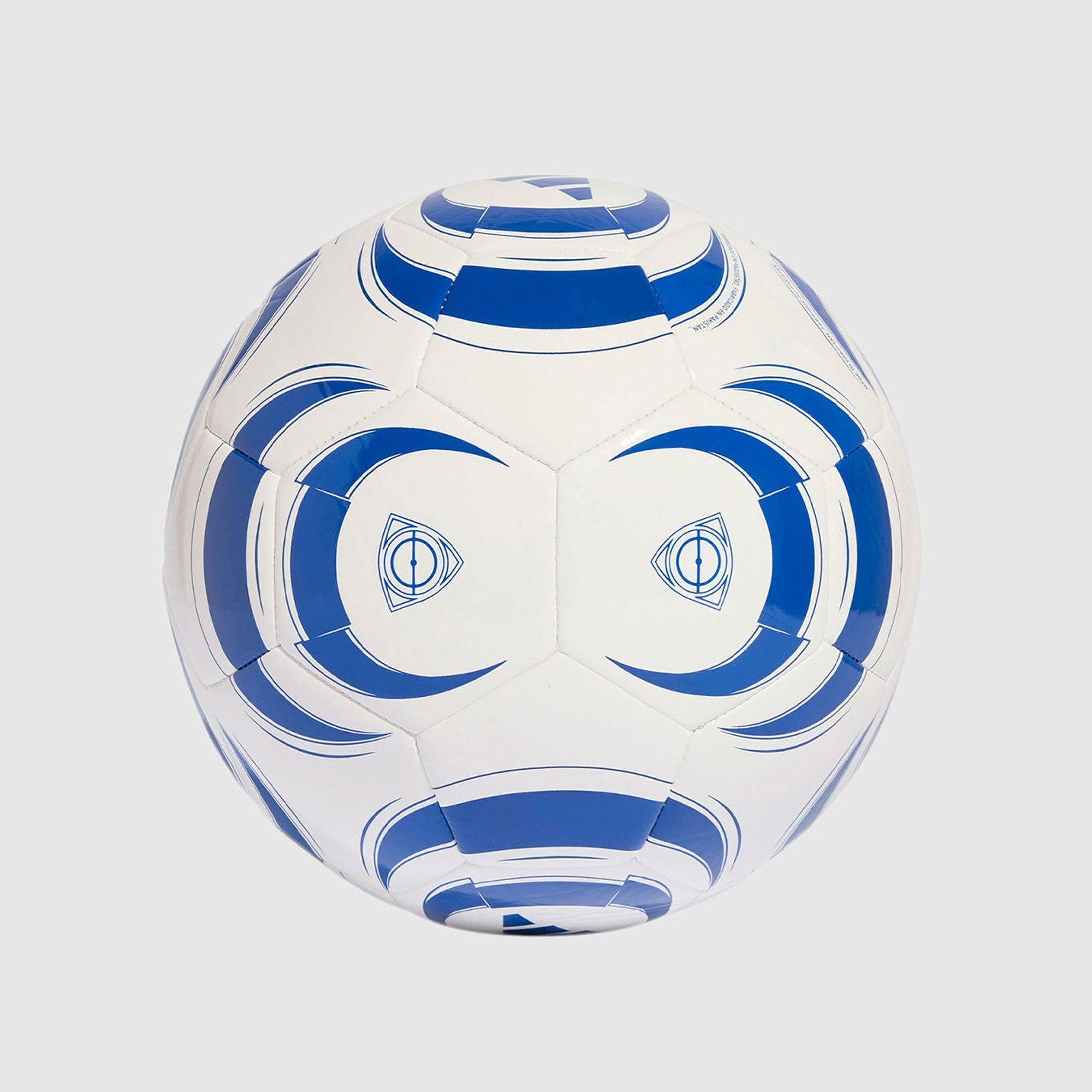 adidas Tiro Club Futbol Topu