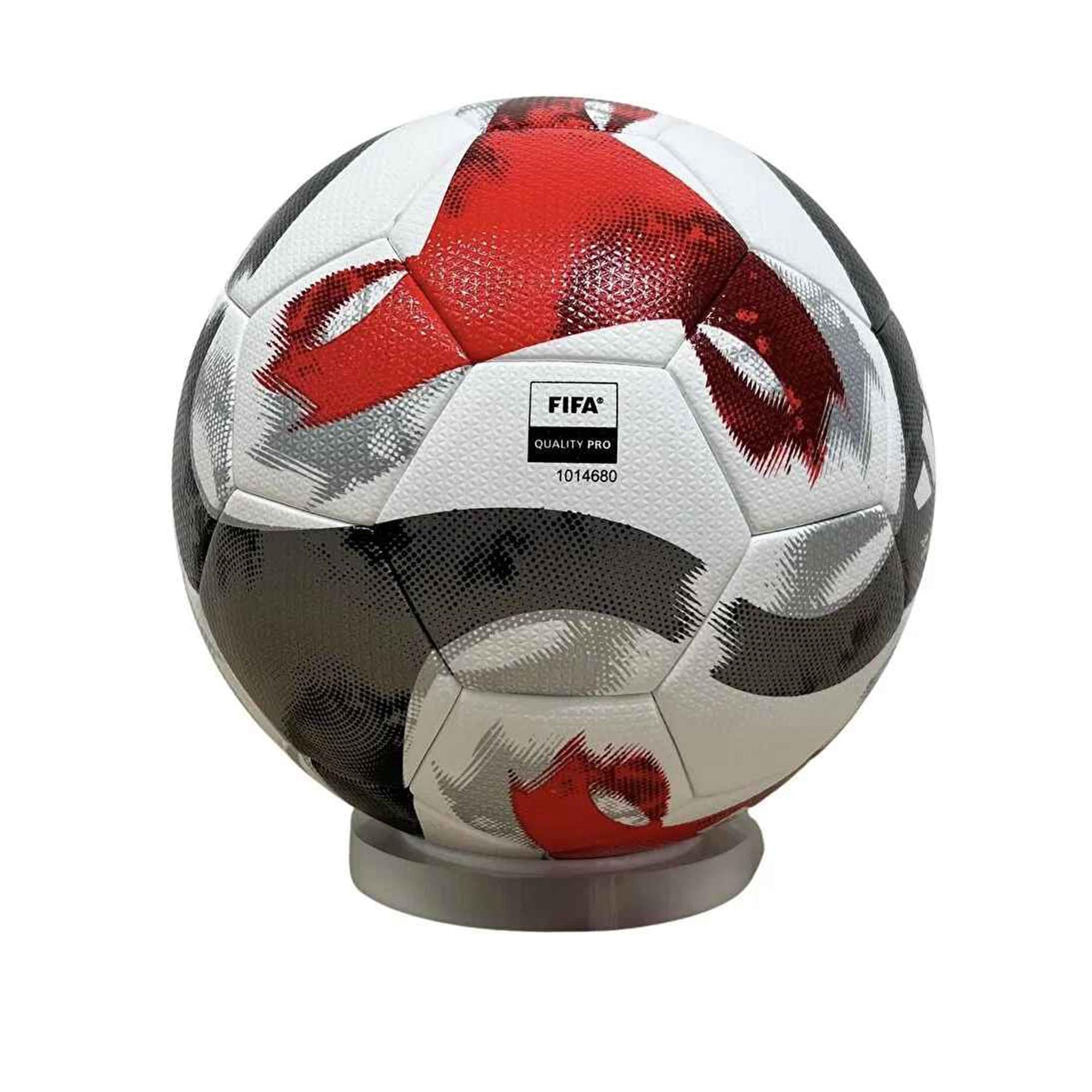 adidas Tiro Club TFF Futbol Topu