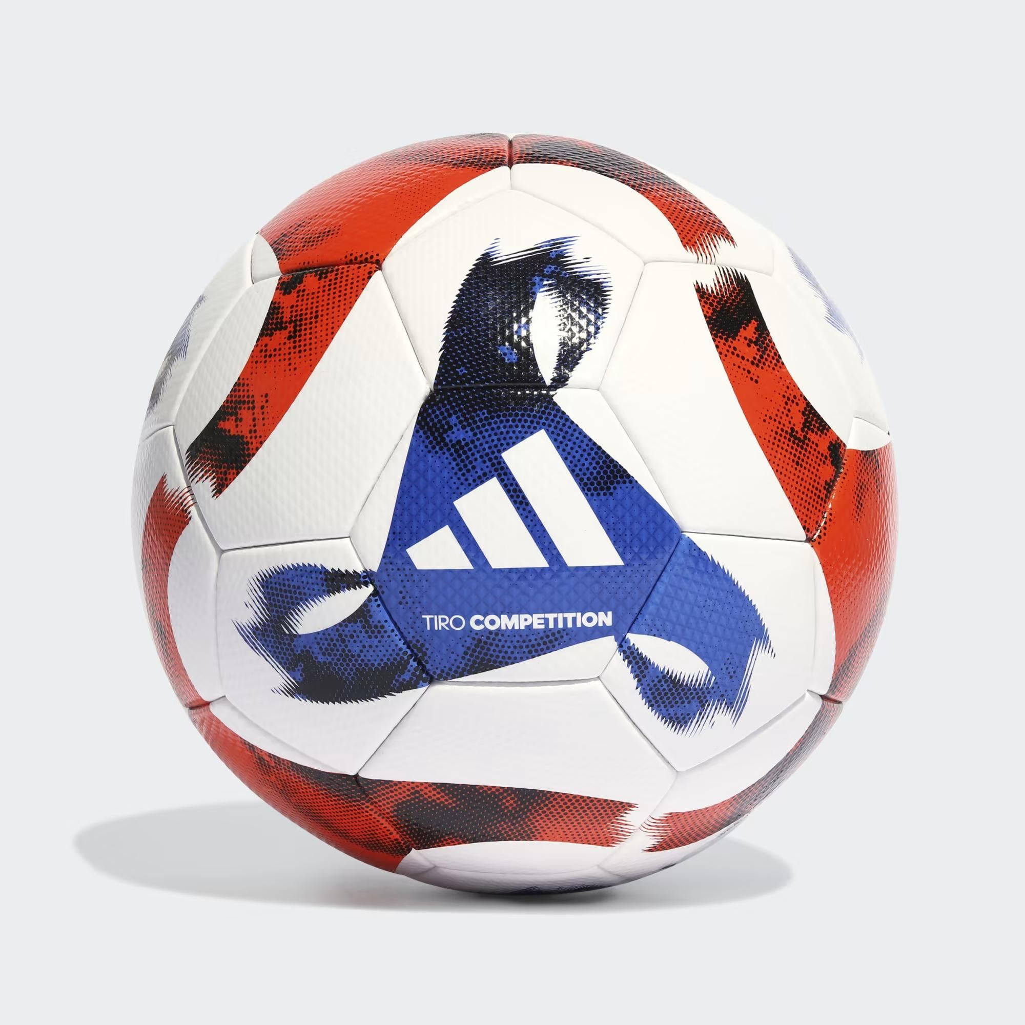 adidas Tiro Competition Futbol Topu