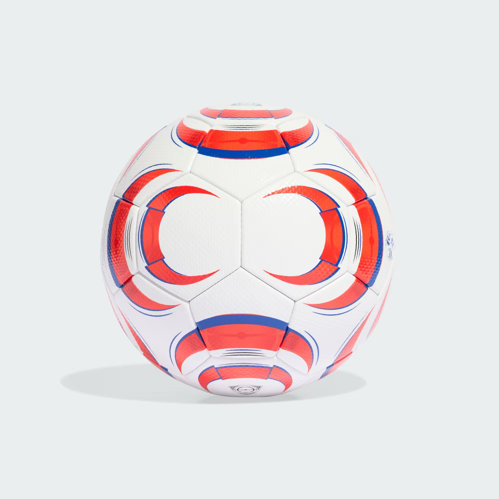 adidas Tiro Competition Futbol Topu