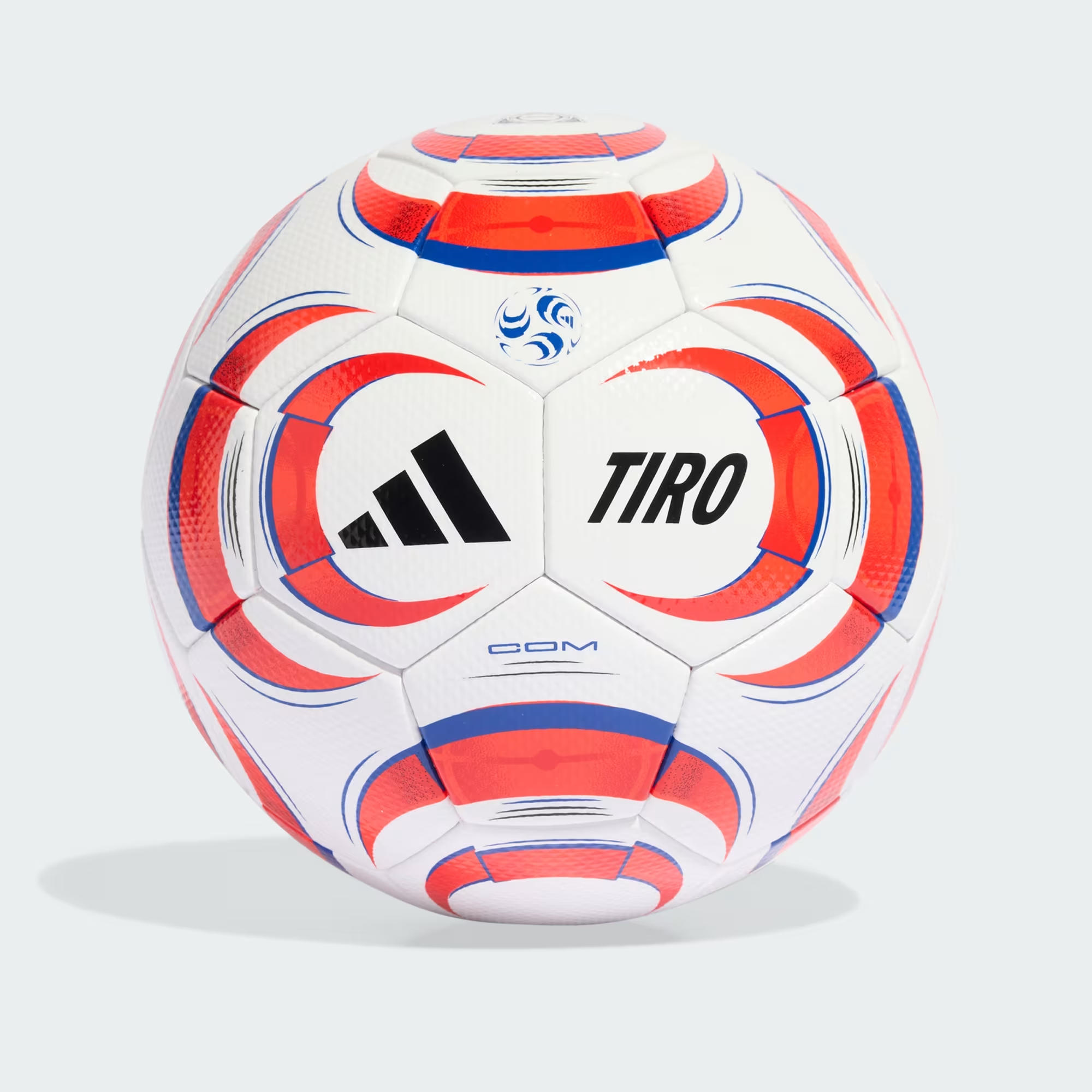 adidas Tiro Competition Futbol Topu