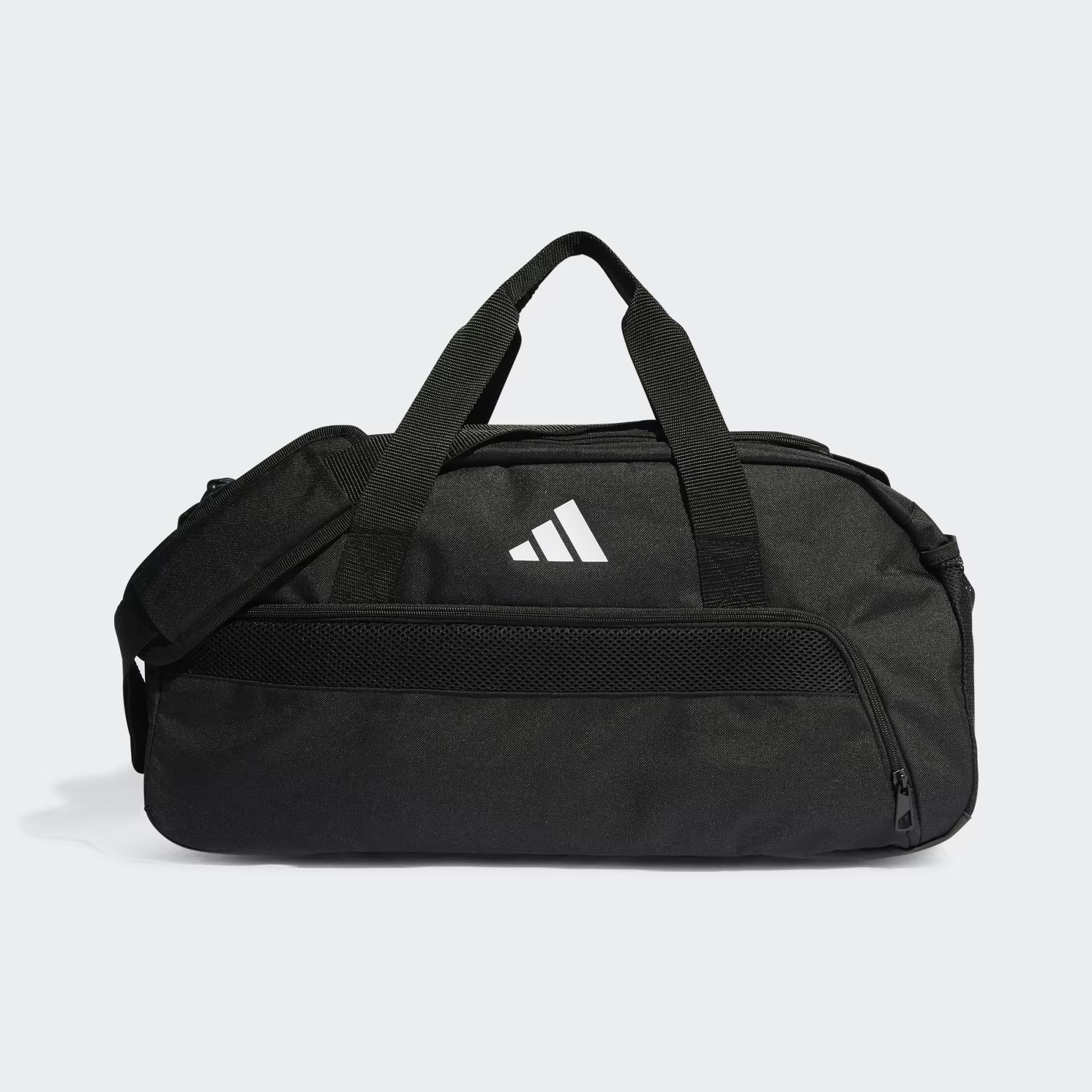 adidas Tiro league Duffel Bag Small Spor Çanta