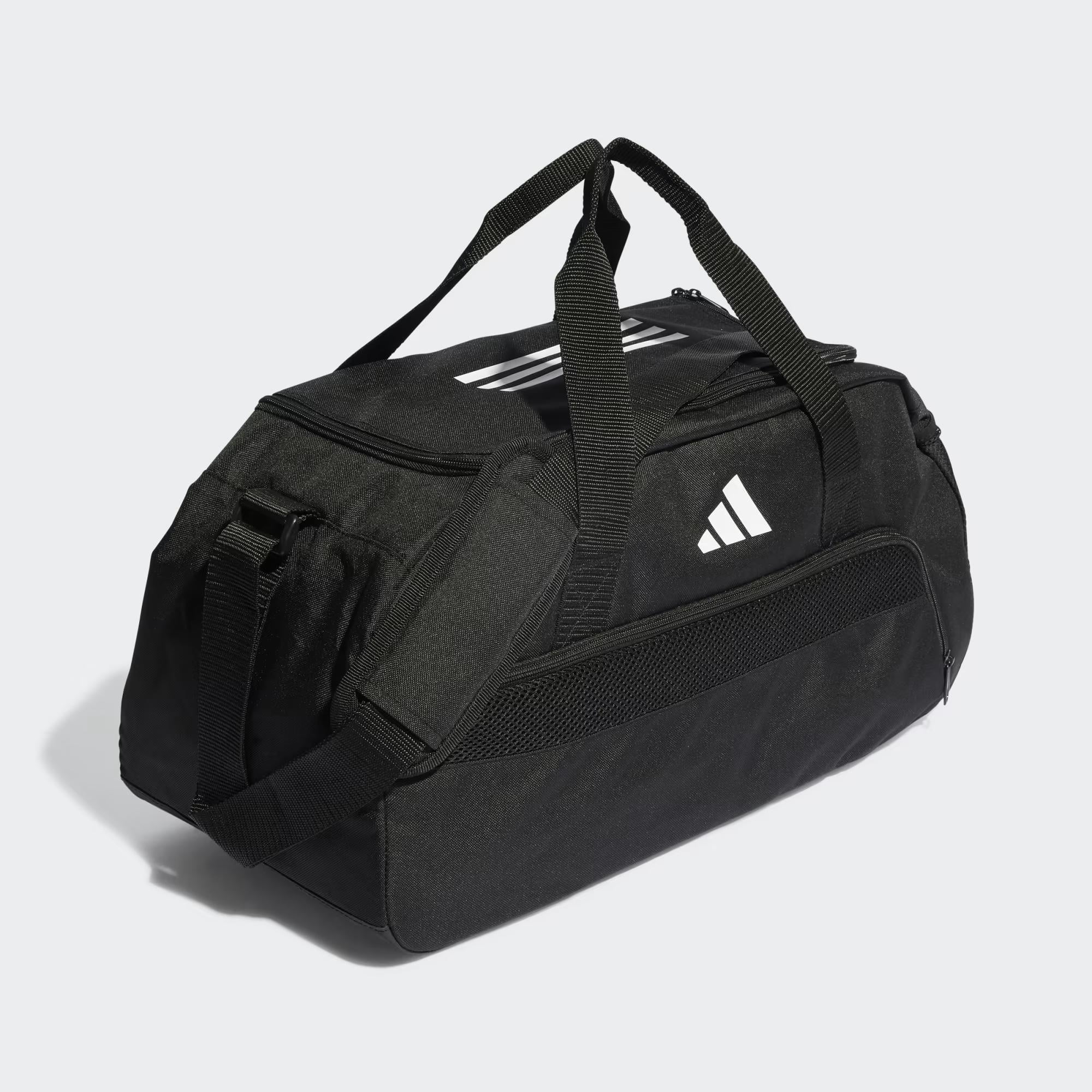 adidas Tiro league Duffel Bag Small Spor Çanta
