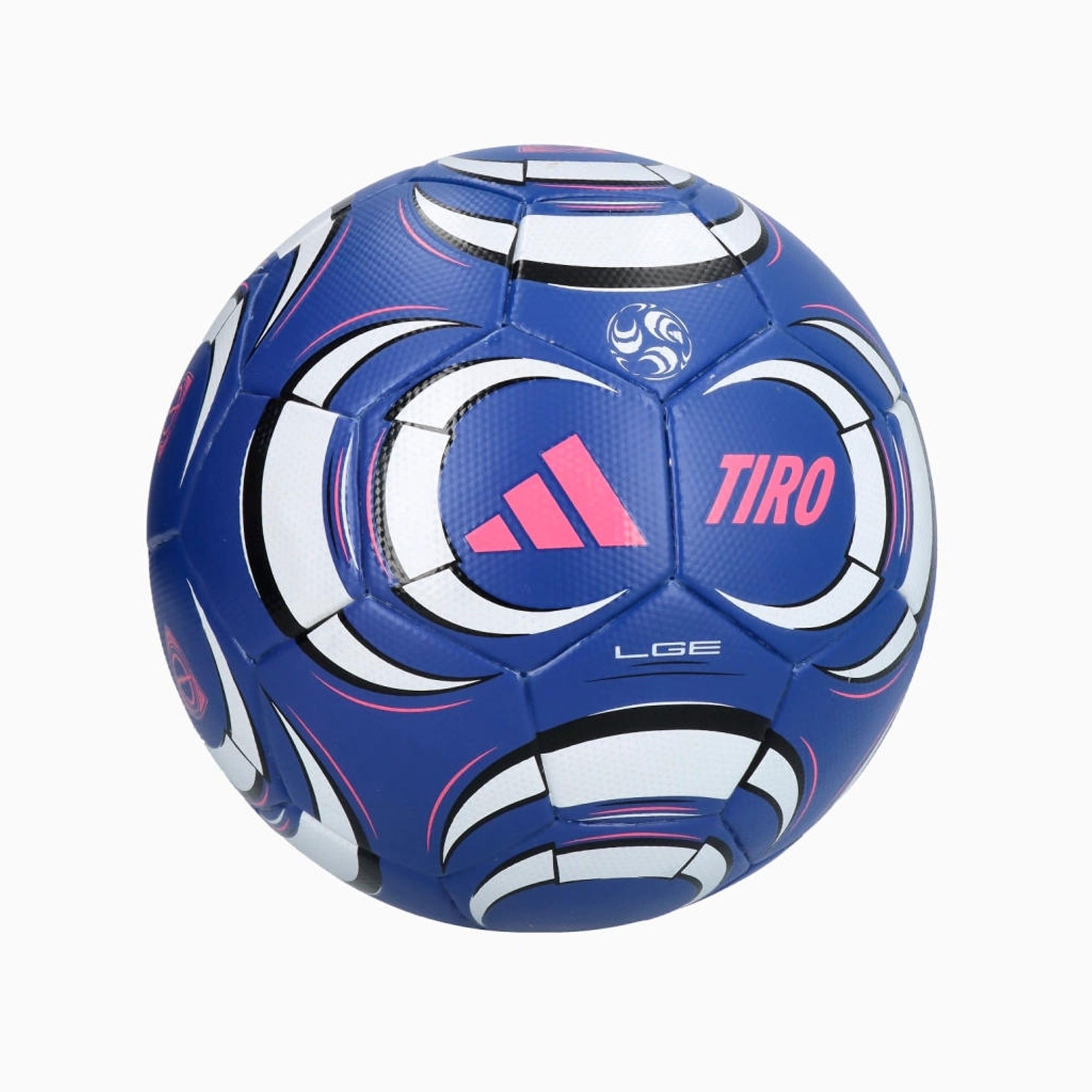adidas Tiro League Futbol Topu