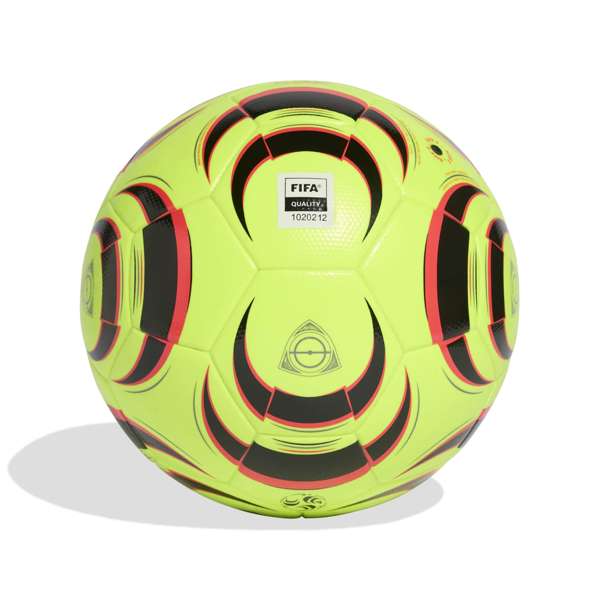 adidas Tiro League Futbol Topu