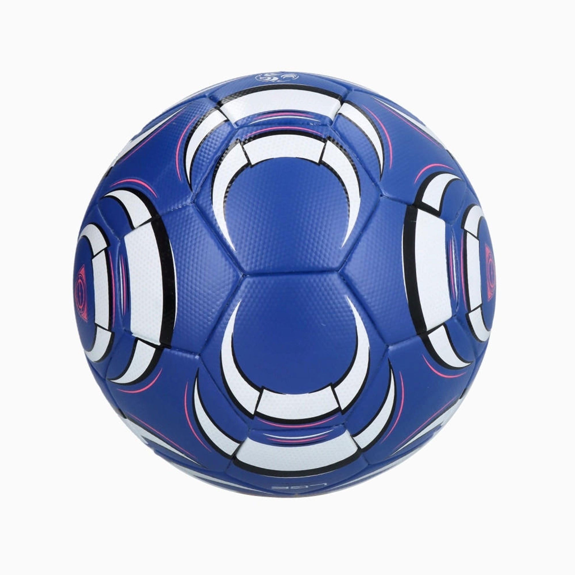 adidas Tiro League Futbol Topu