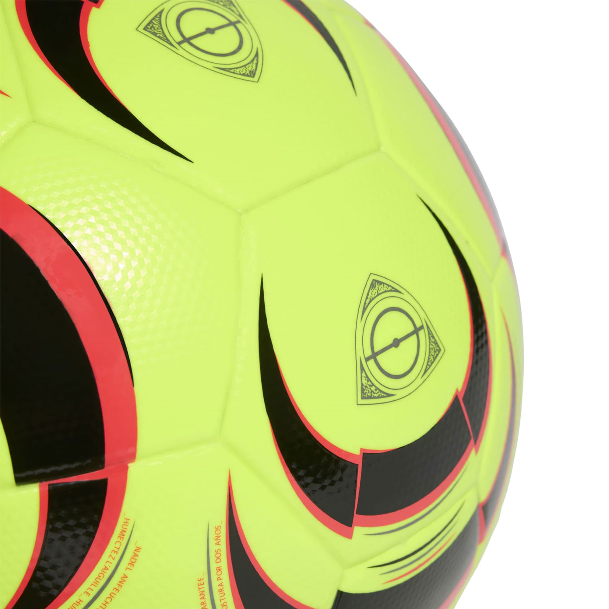 adidas Tiro League Futbol Topu