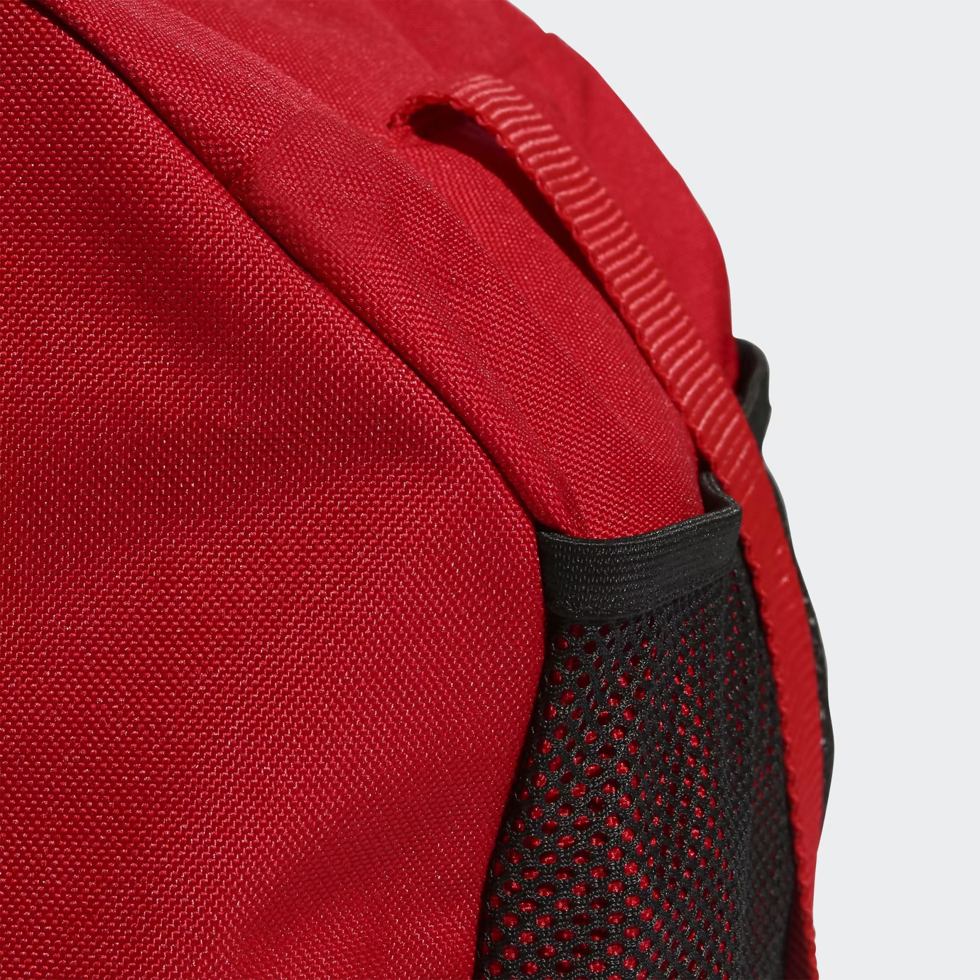 adidas Tiro League Spor Çanta
