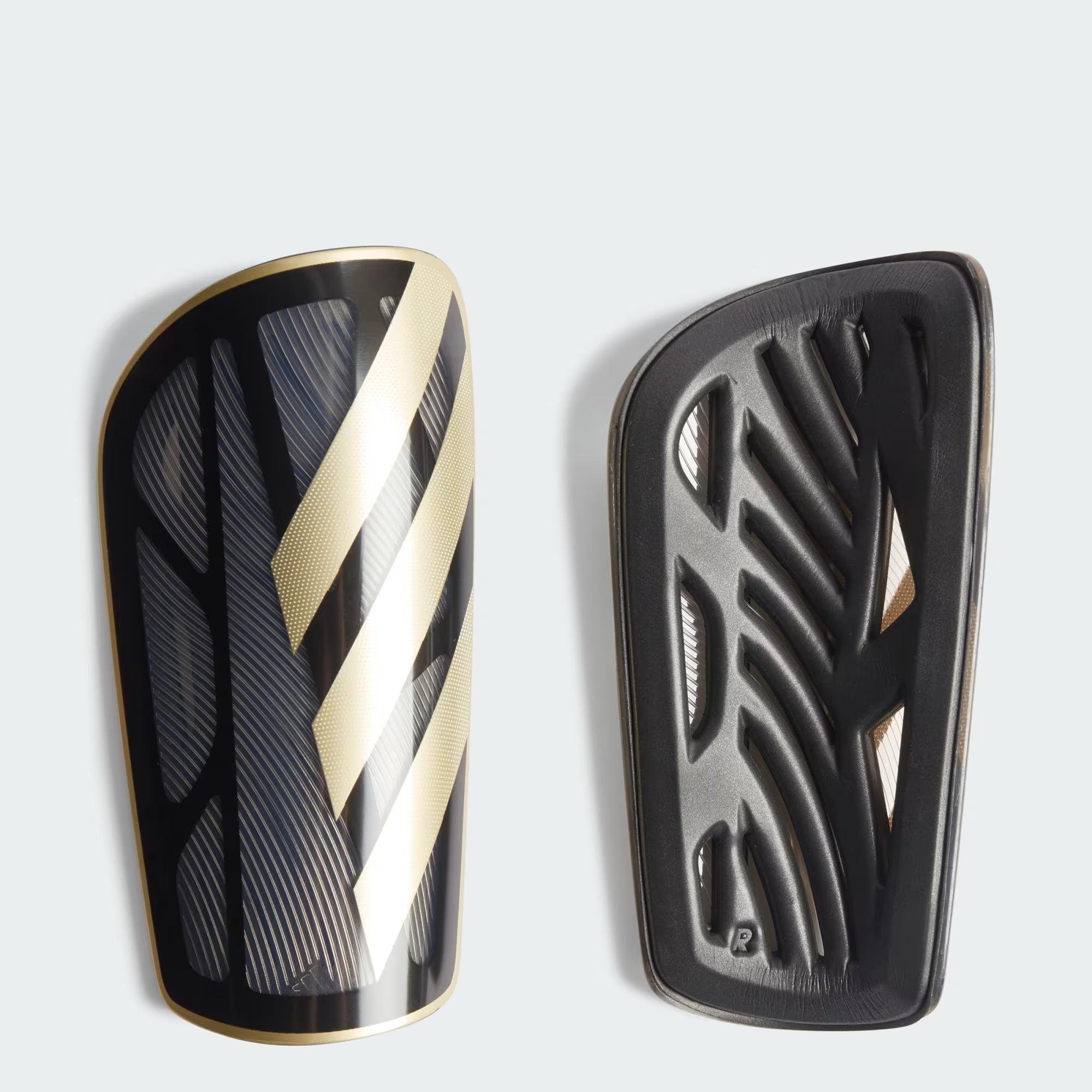 adidas Tiro League Tekmelik