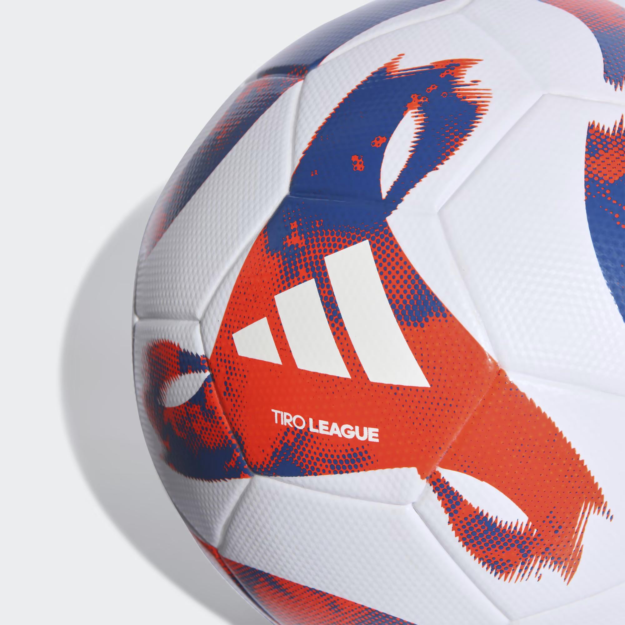adidas Tiro League TSBE Futbol Topu