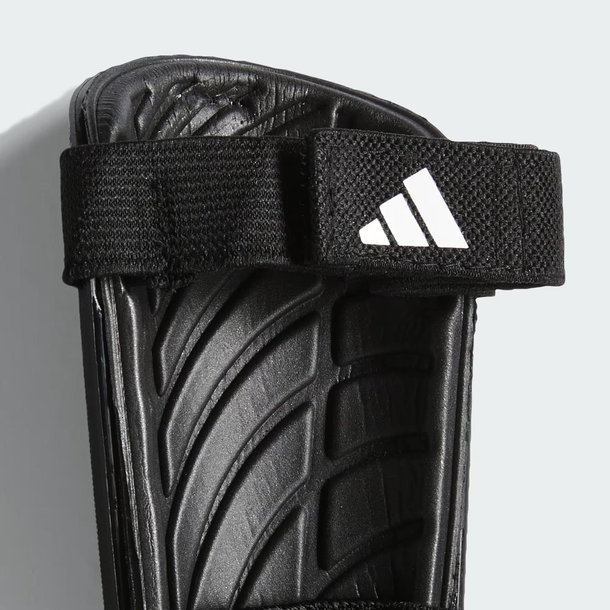 adidas Tiro Match Kids Tekmelik