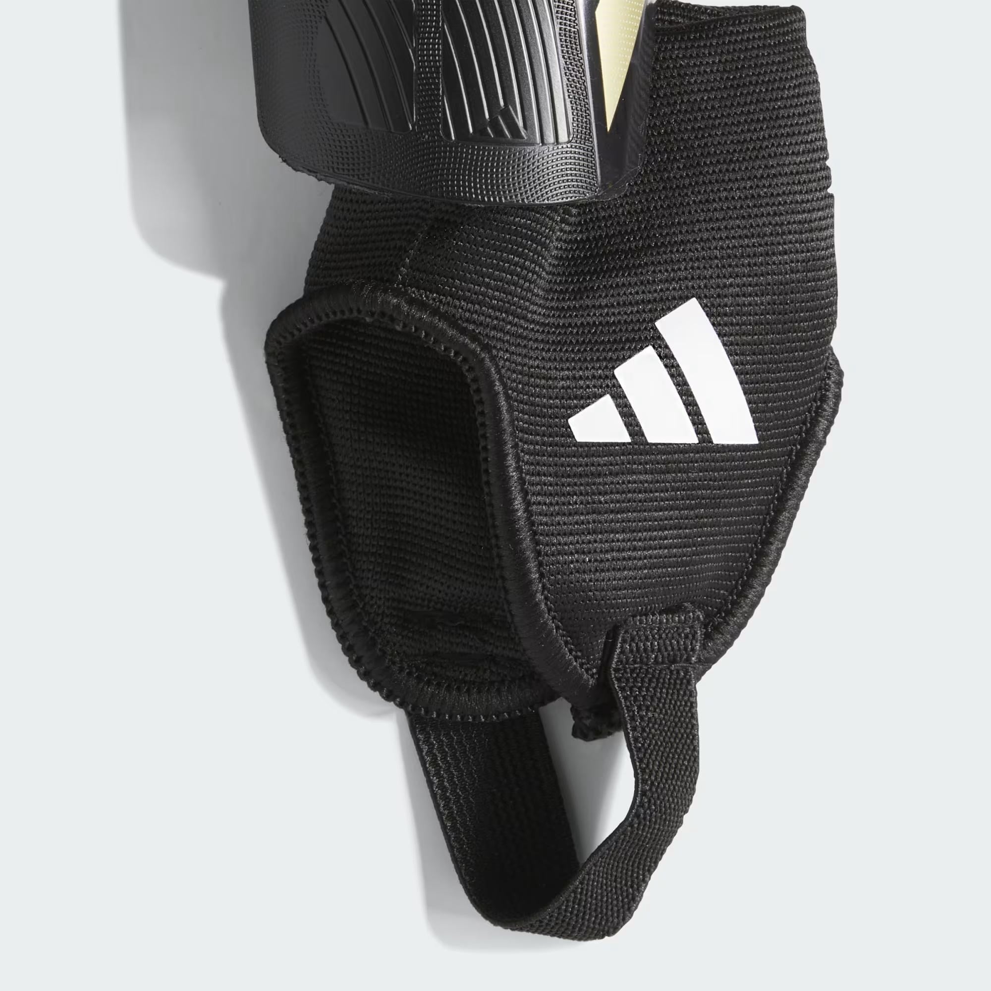 adidas Tiro Match Kids Tekmelik