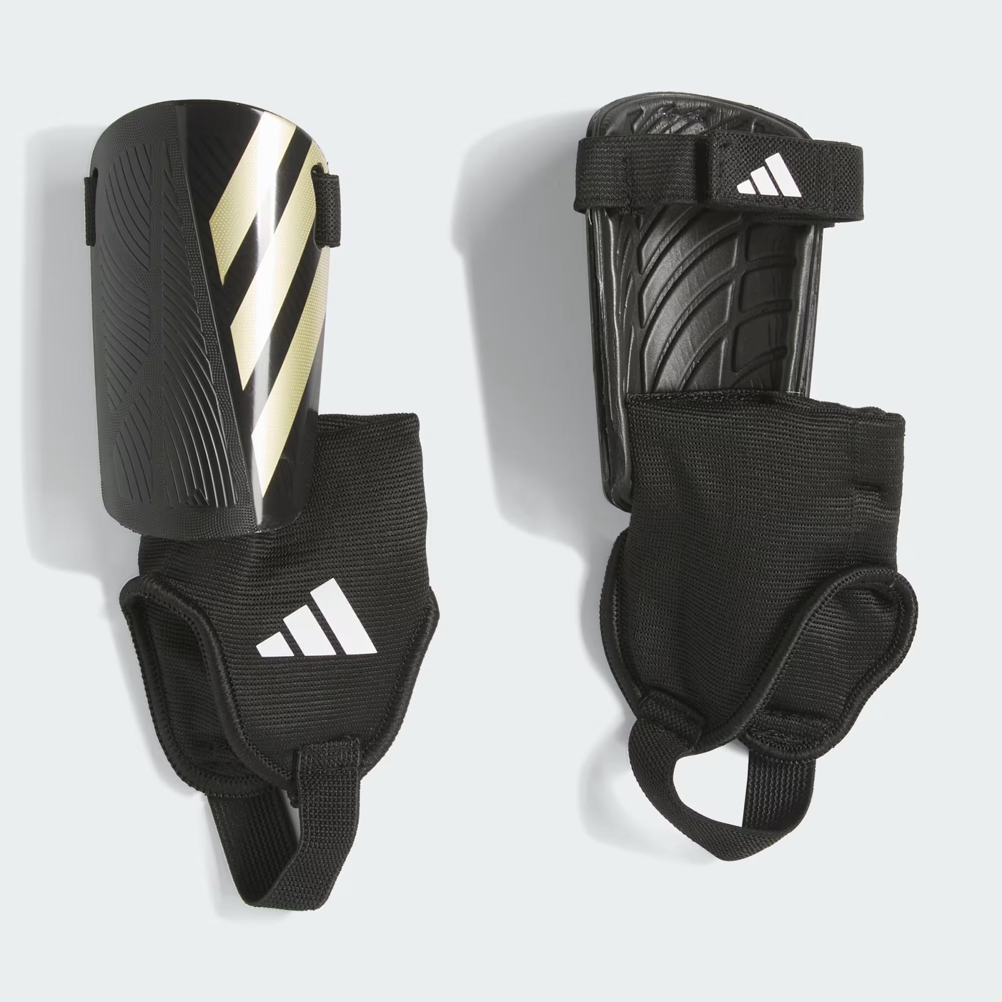 adidas Tiro Match Kids Tekmelik