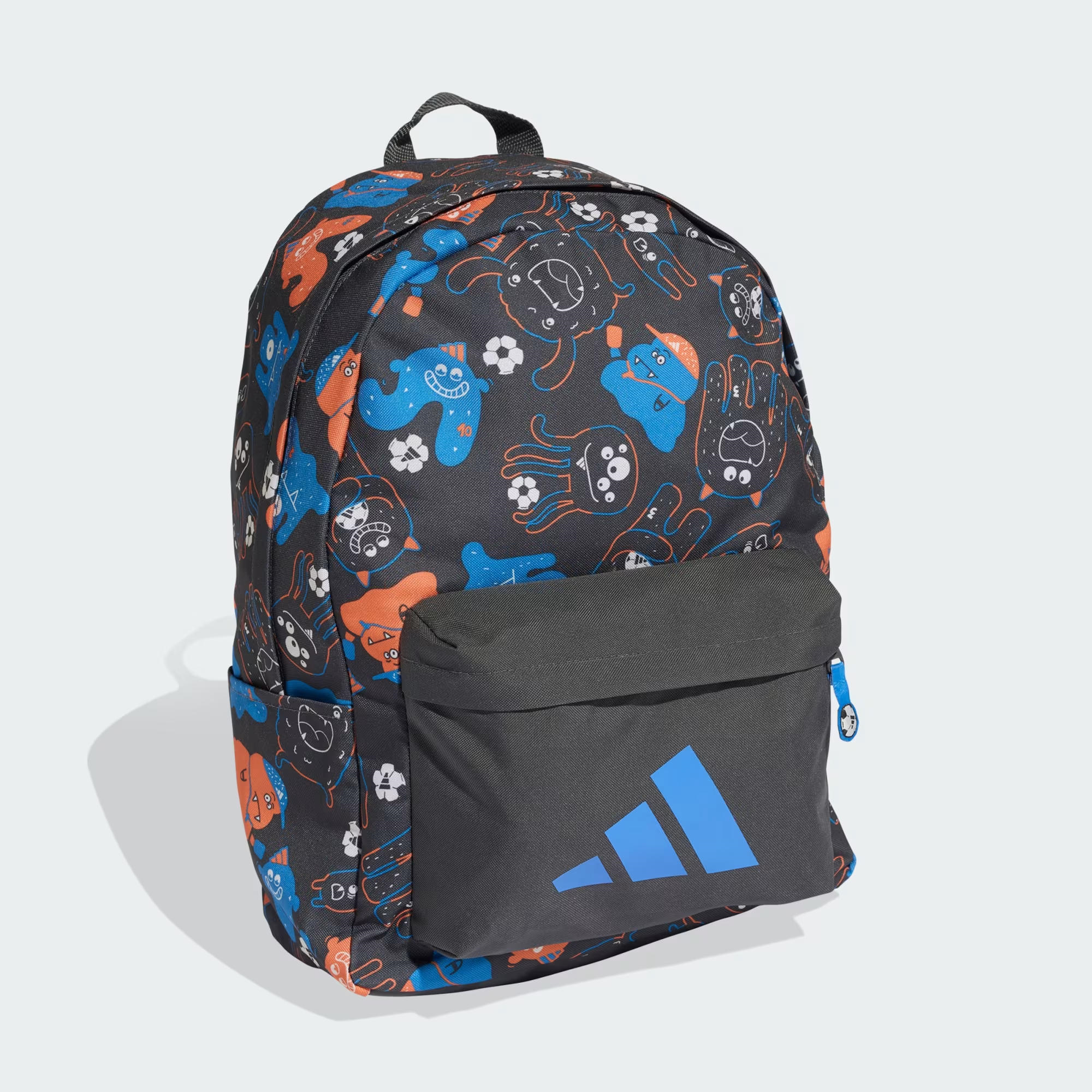 adidas Tiro Nster Sırt Çantası