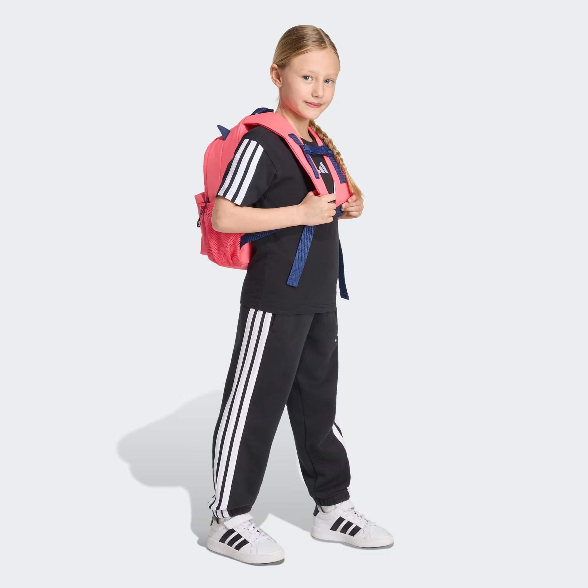 adidas Tiro Nster Sırt Çantası