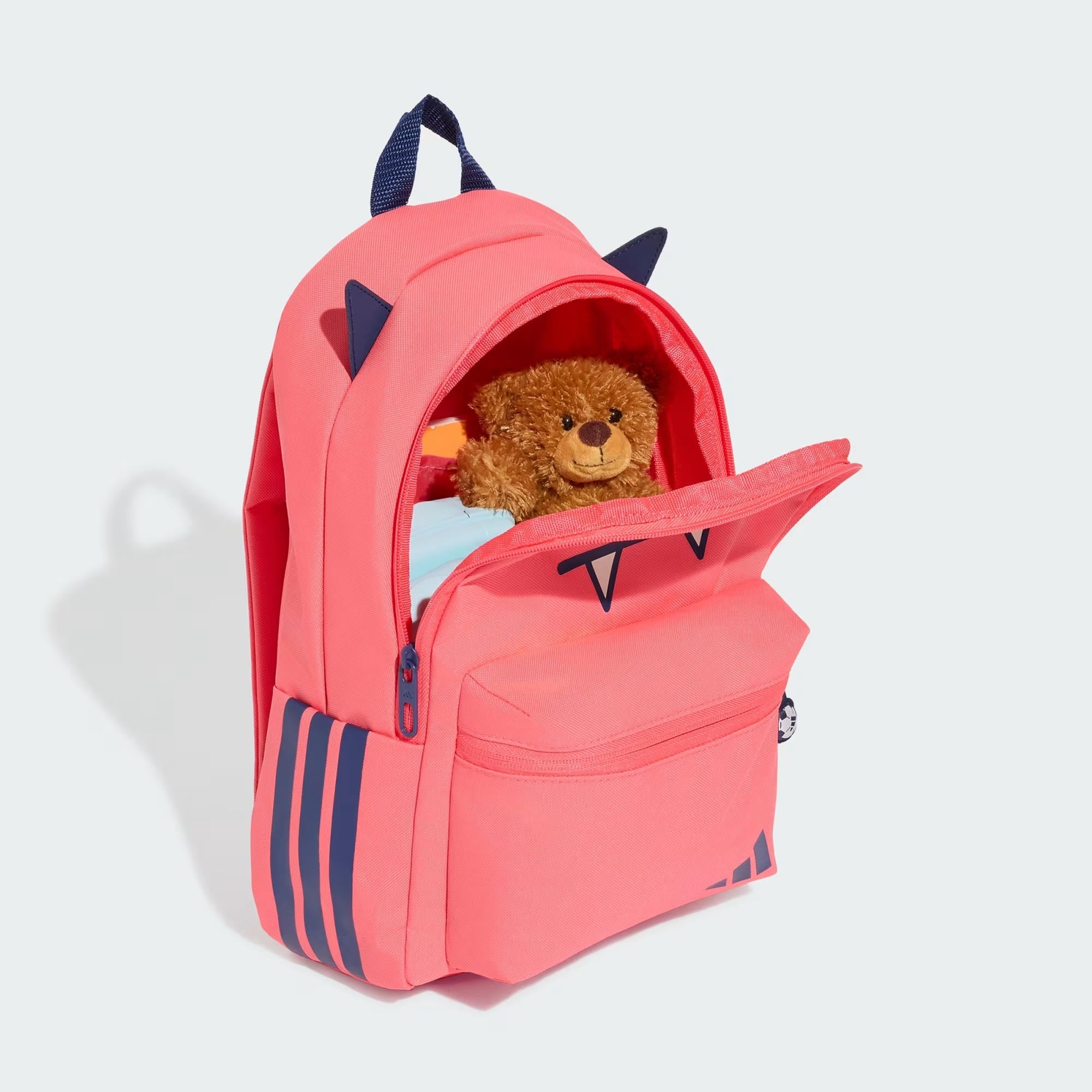 adidas Tiro Nster Sırt Çantası
