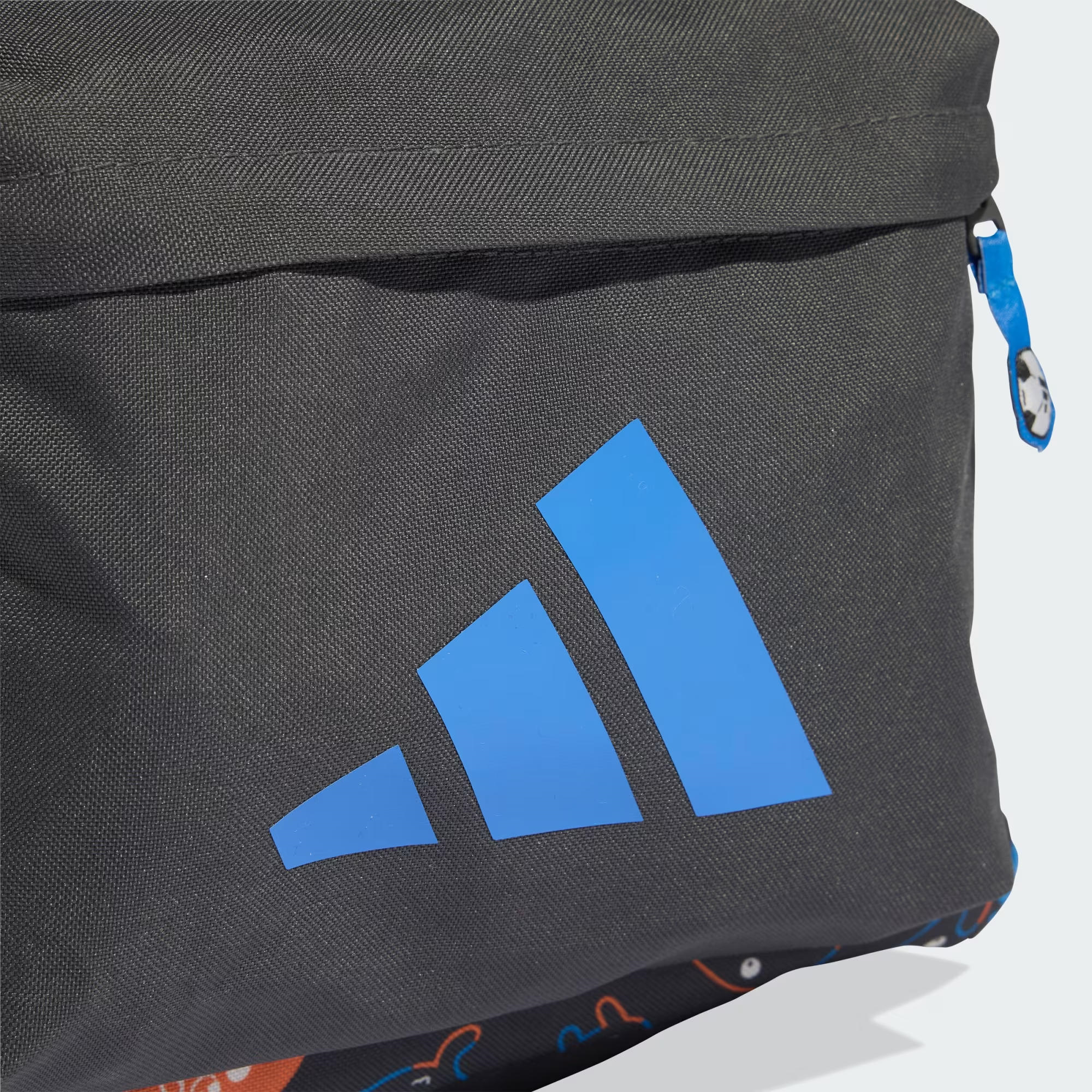 adidas Tiro Nster Sırt Çantası