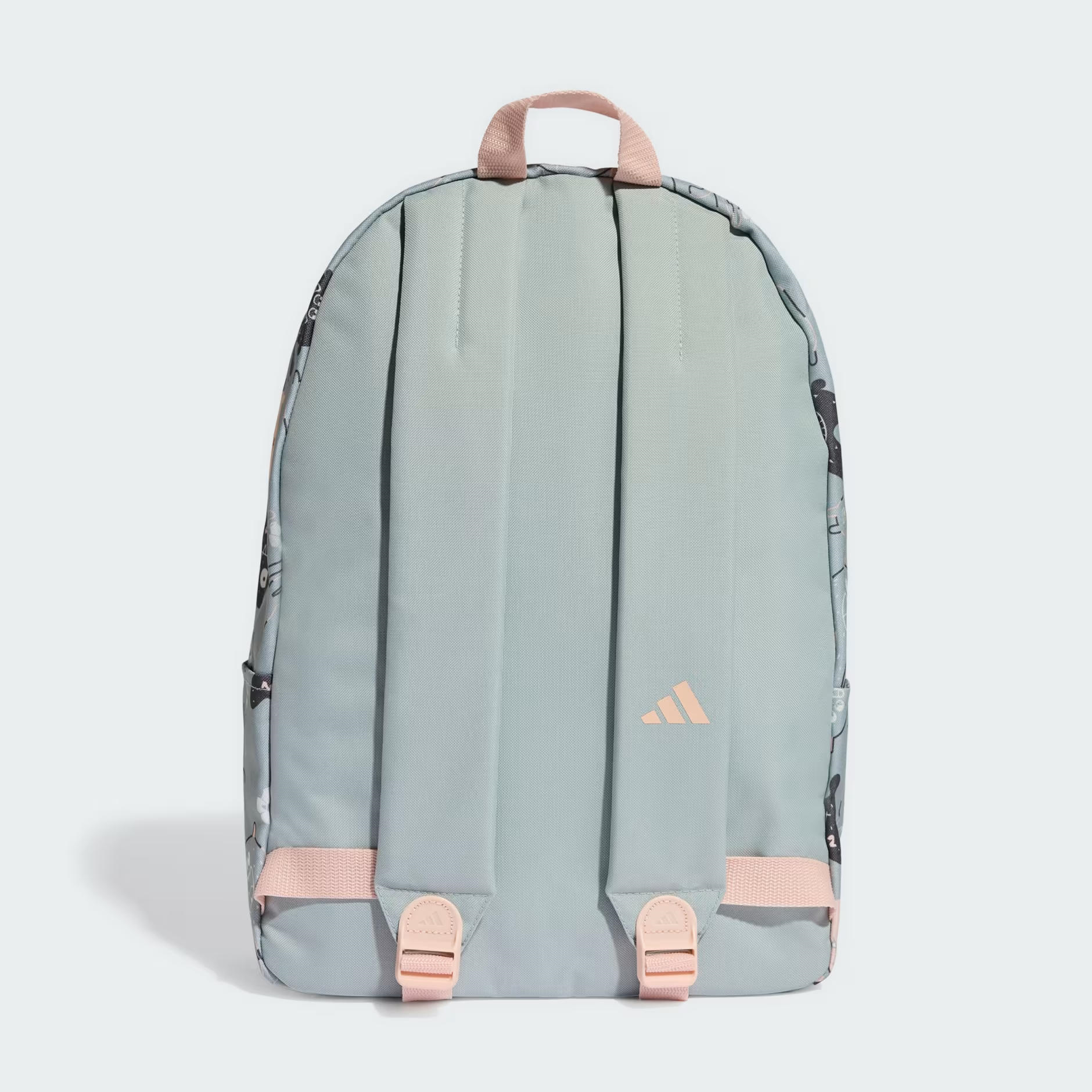 adidas Tiro Nster Sırt Çantası