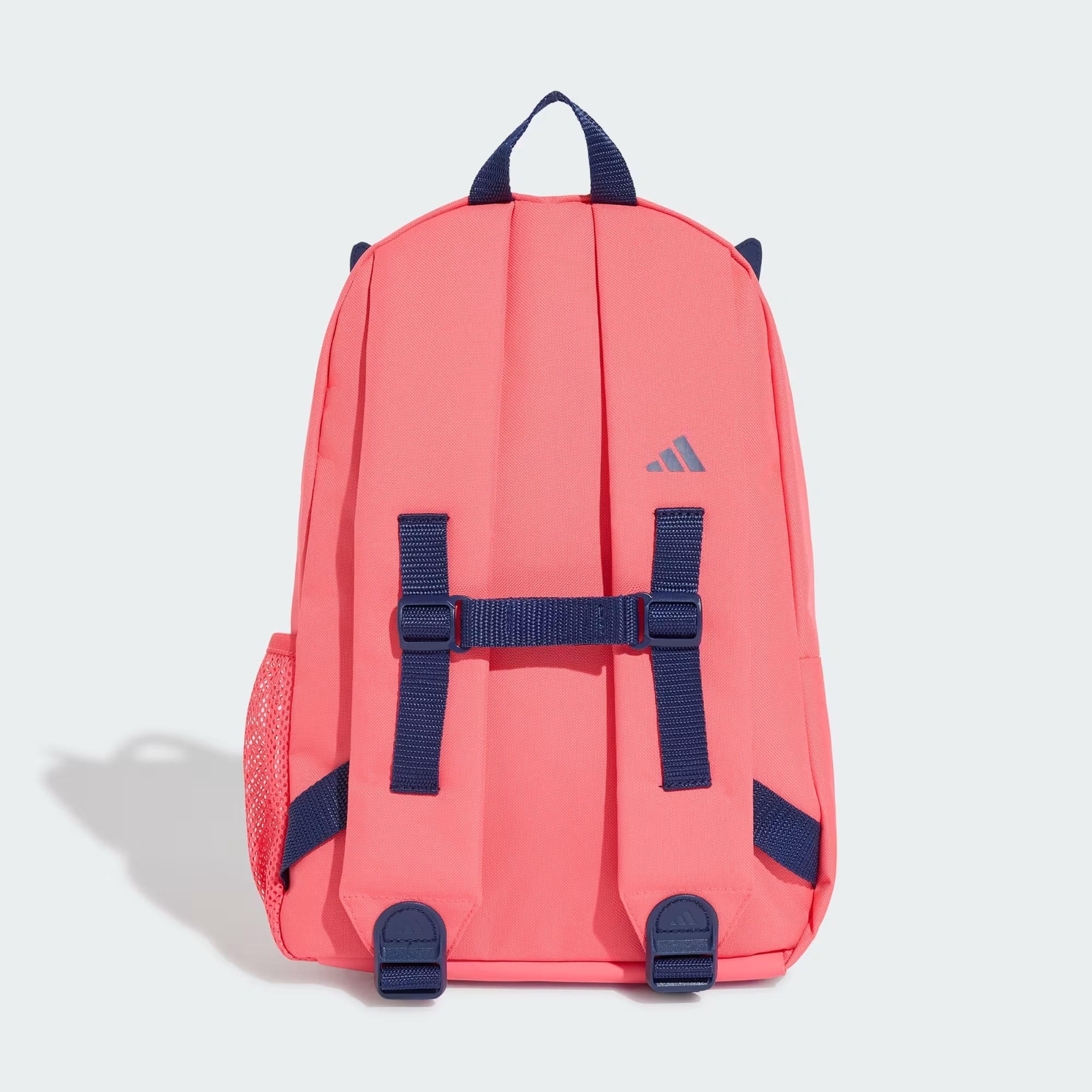 adidas Tiro Nster Sırt Çantası