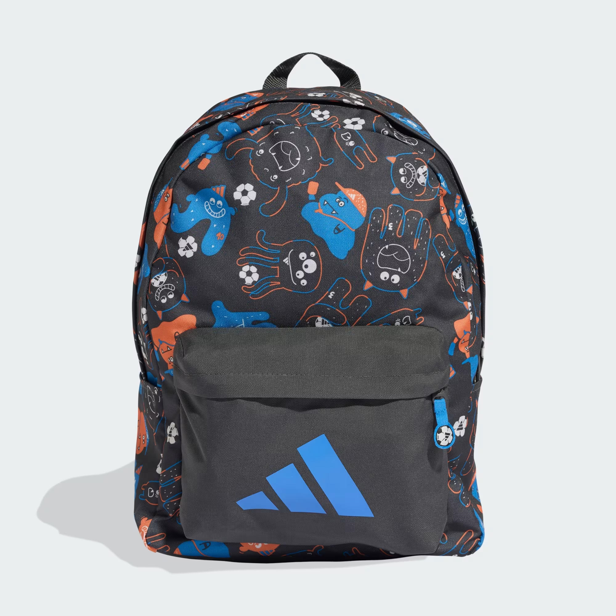 adidas Tiro Nster Sırt Çantası