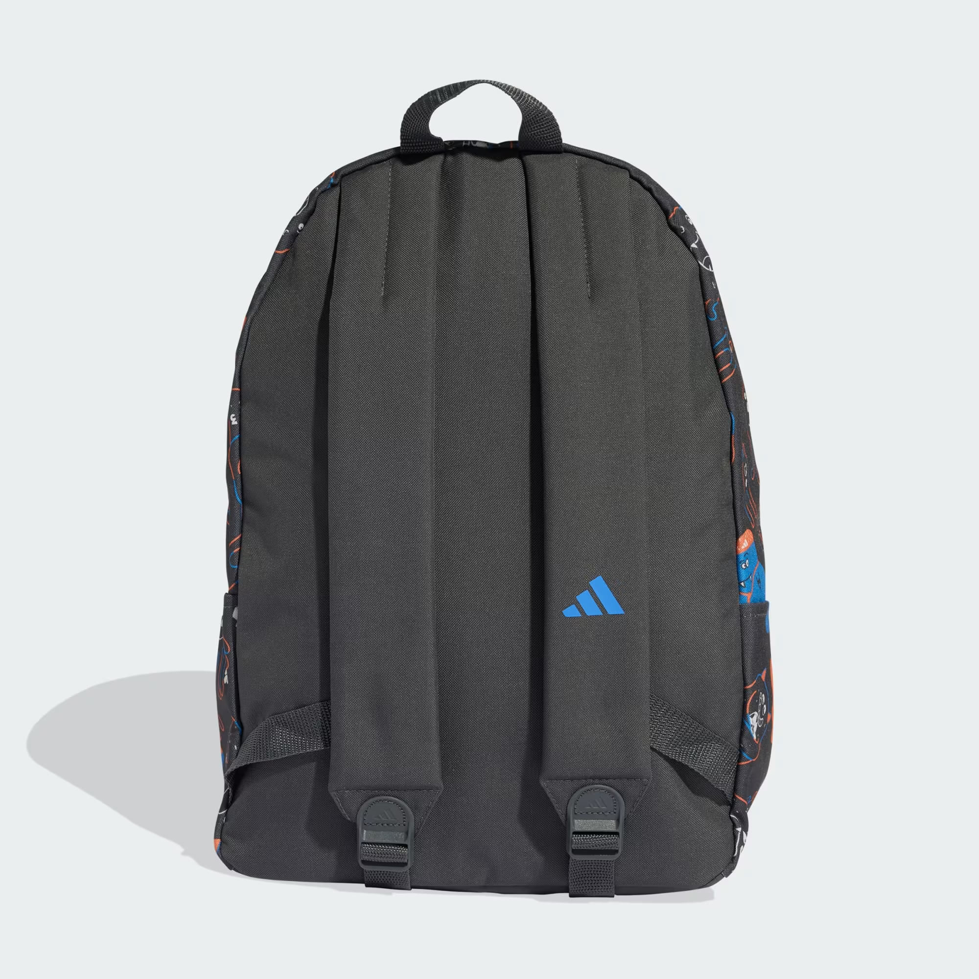 adidas Tiro Nster Sırt Çantası