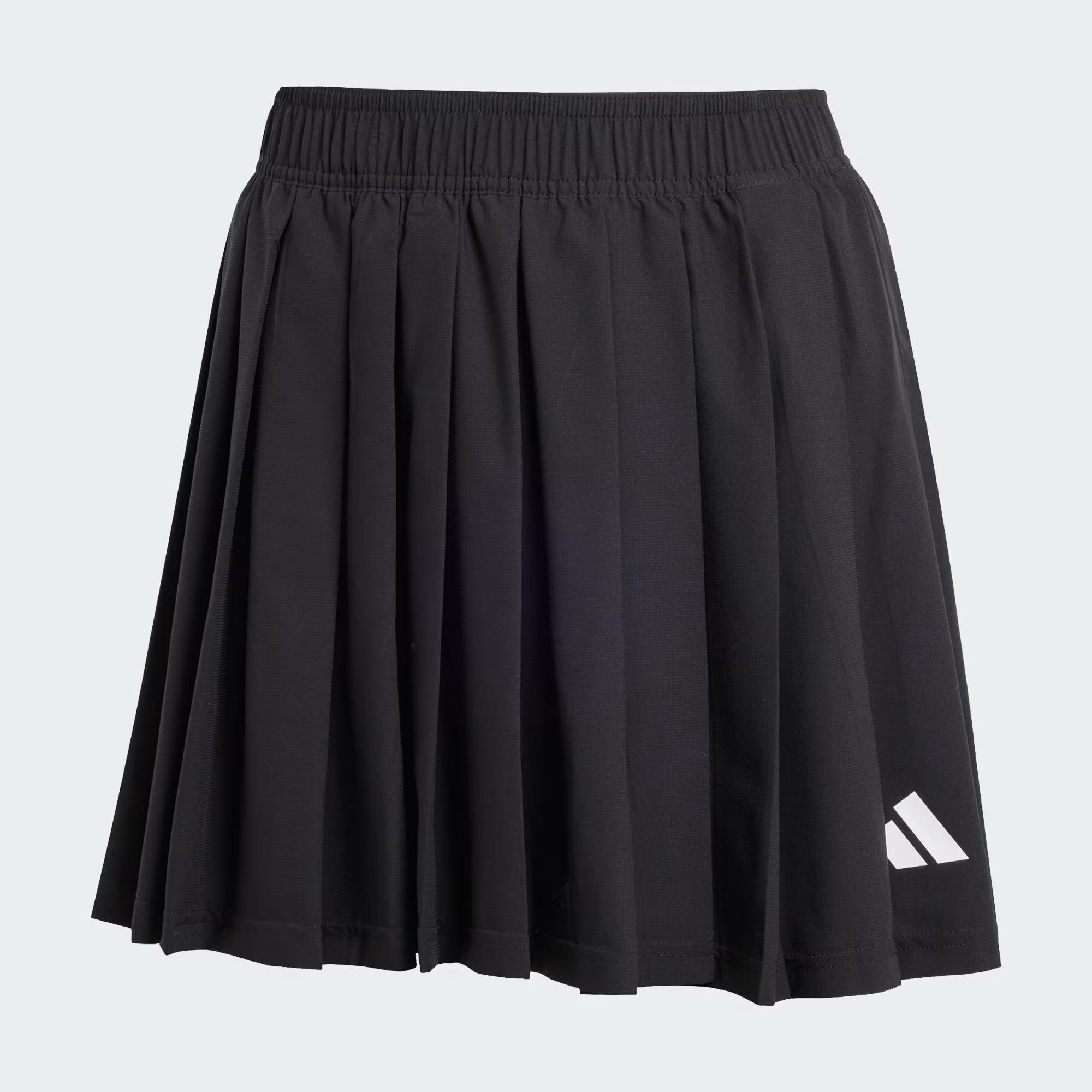 adidas Tiro Pleated Kadın Etek