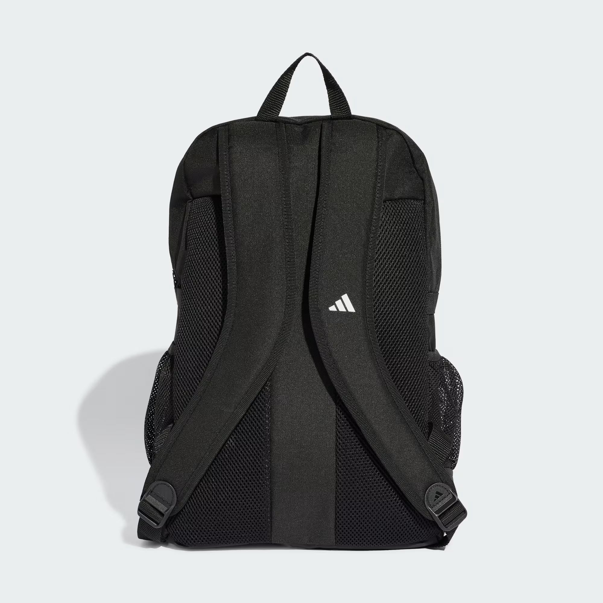 adidas Tiro Sırt Çantası