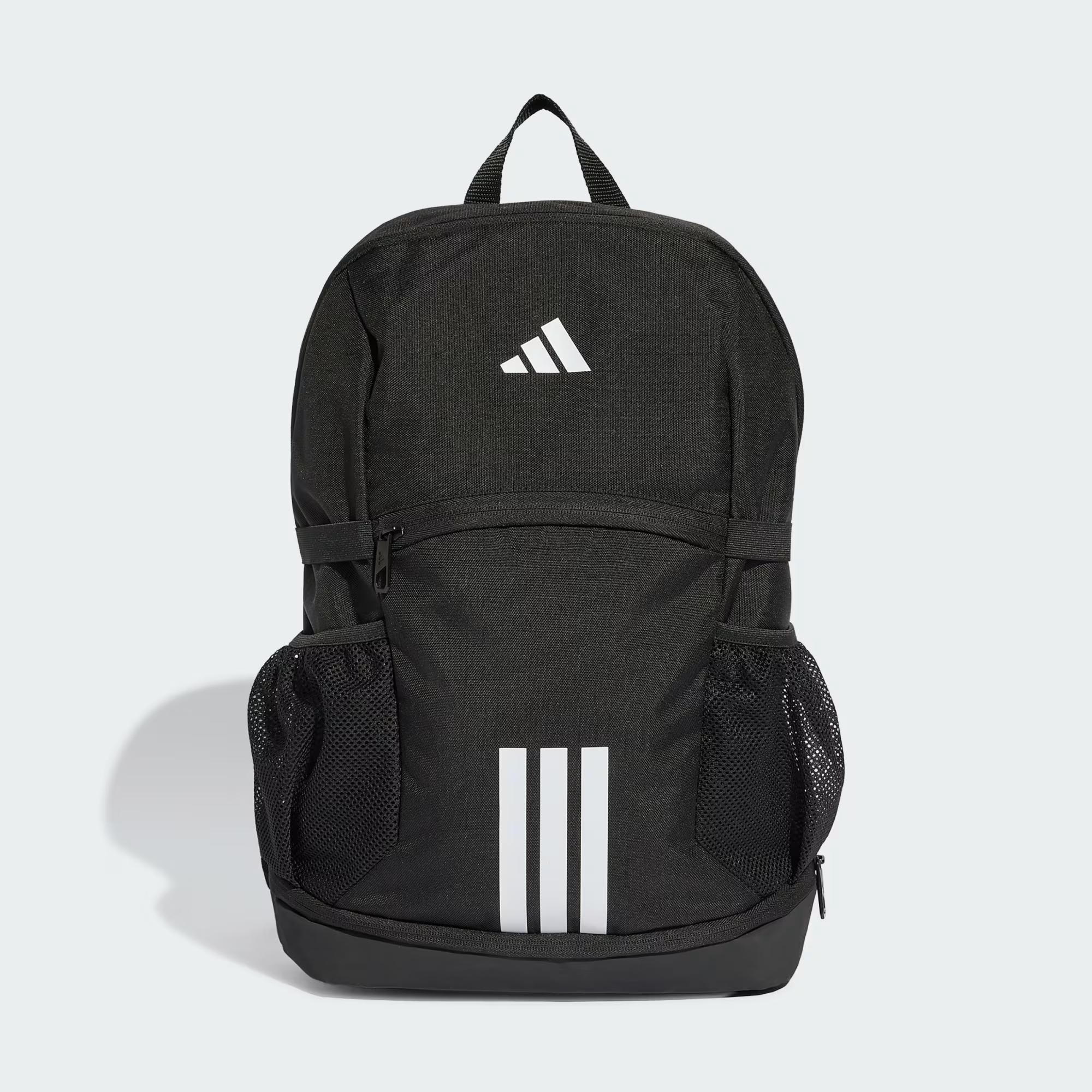 adidas Tiro Sırt Çantası