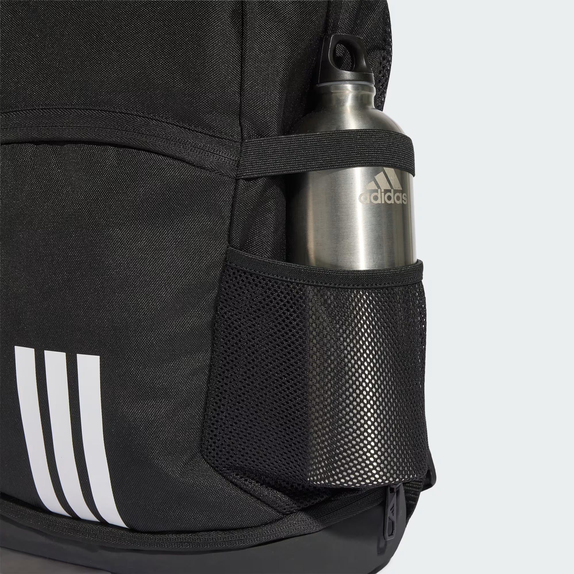 adidas Tiro Sırt Çantası