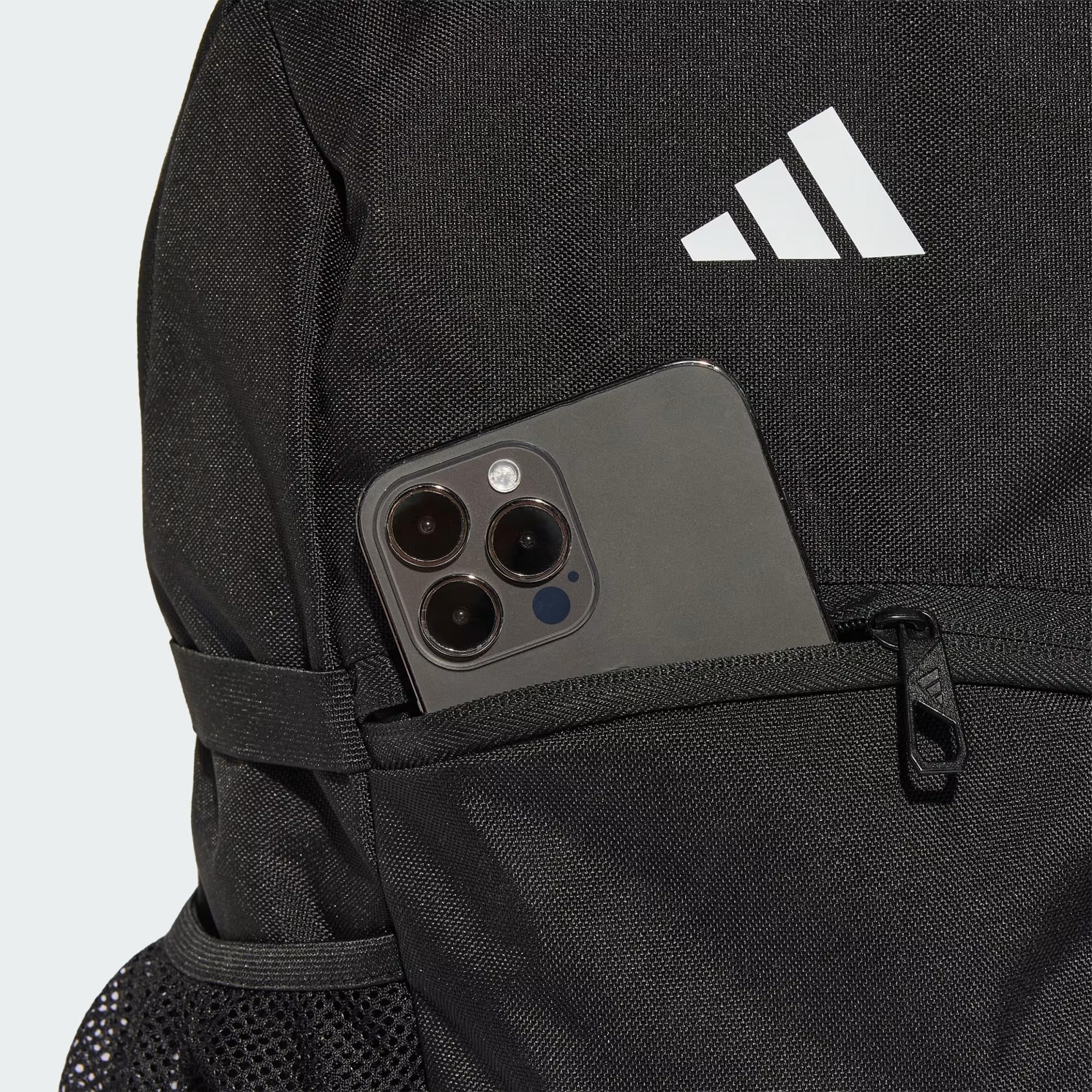 adidas Tiro Sırt Çantası
