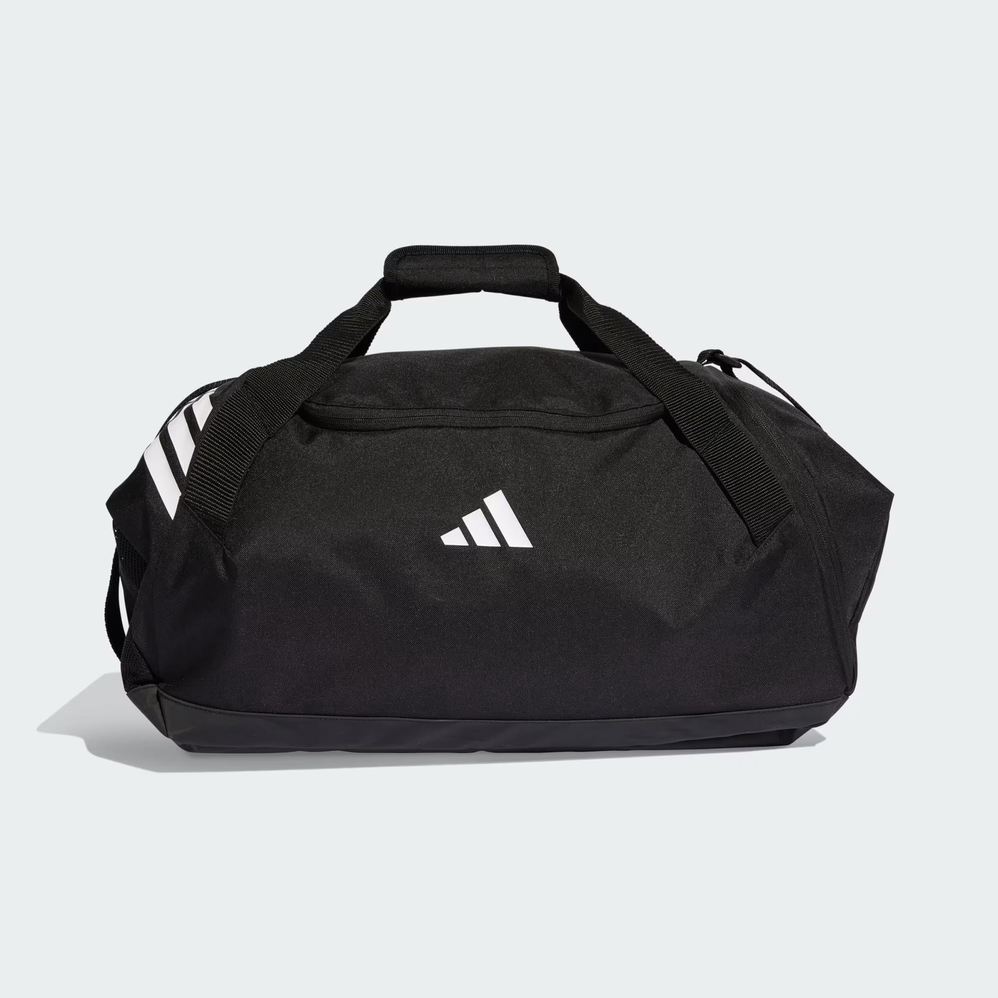 adidas Tiro Spor Çanta