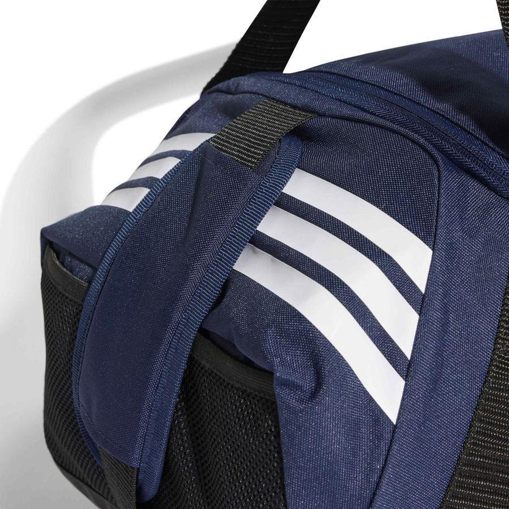adidas Tiro Spor Çanta