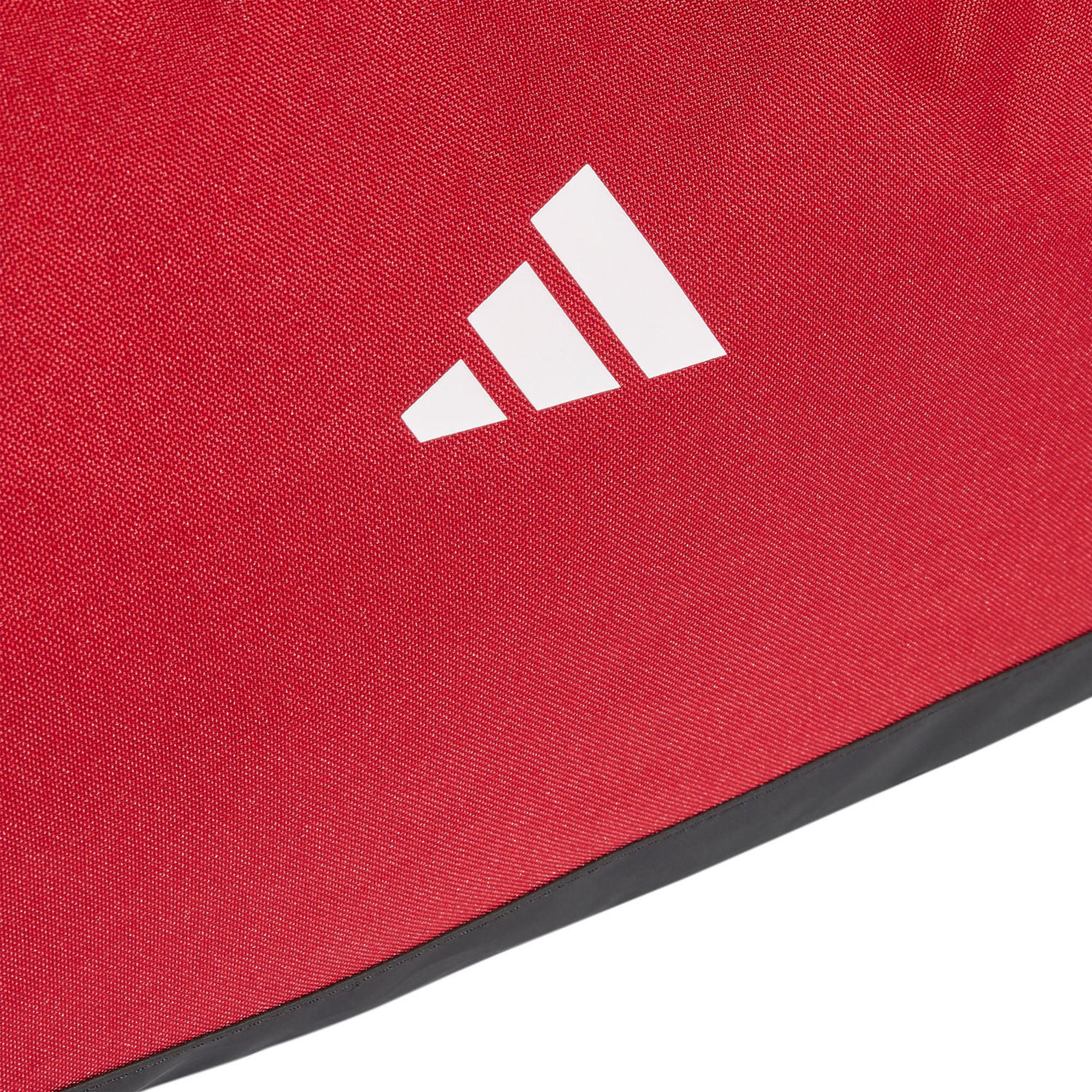 adidas Tiro Spor Çanta