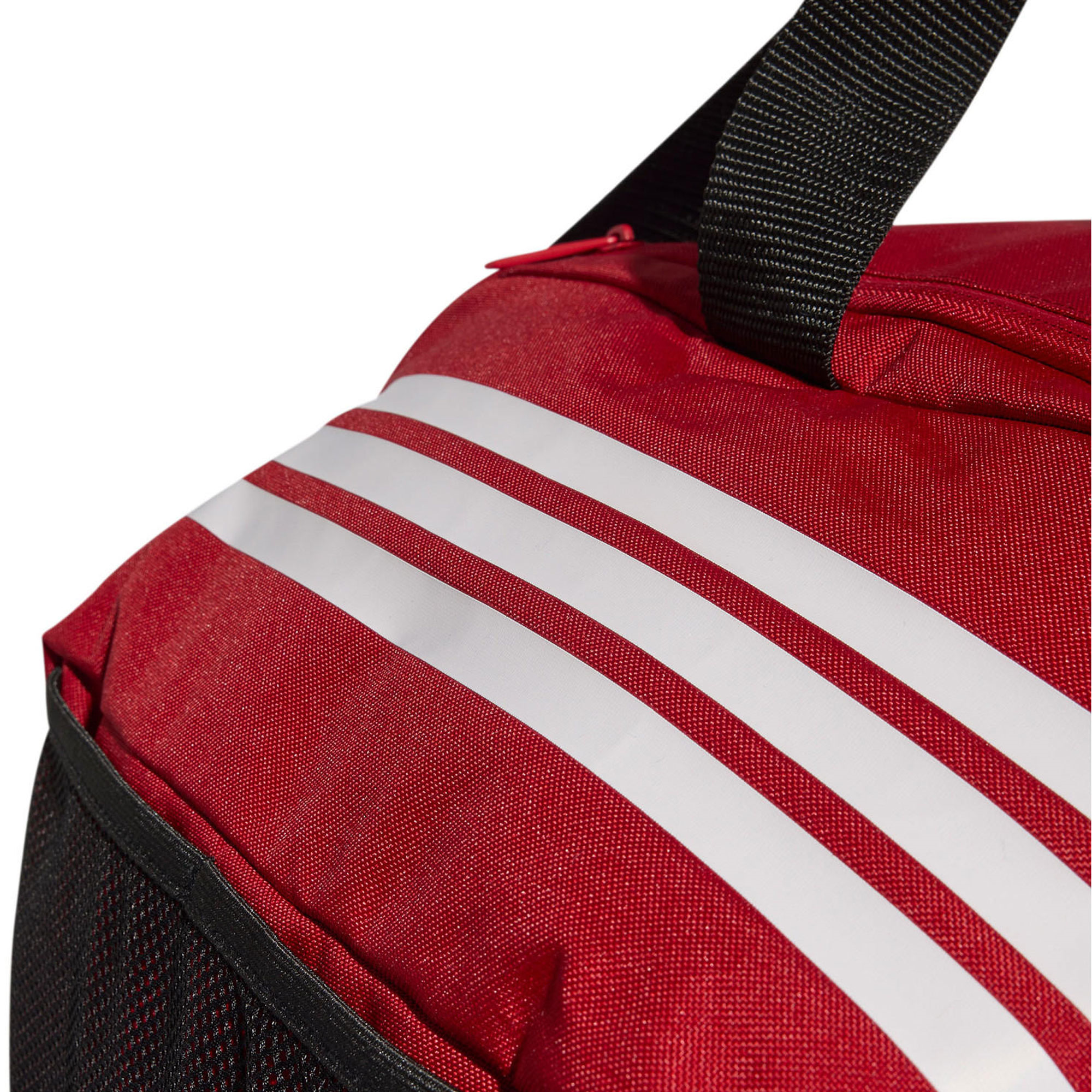 adidas Tiro Spor Çanta