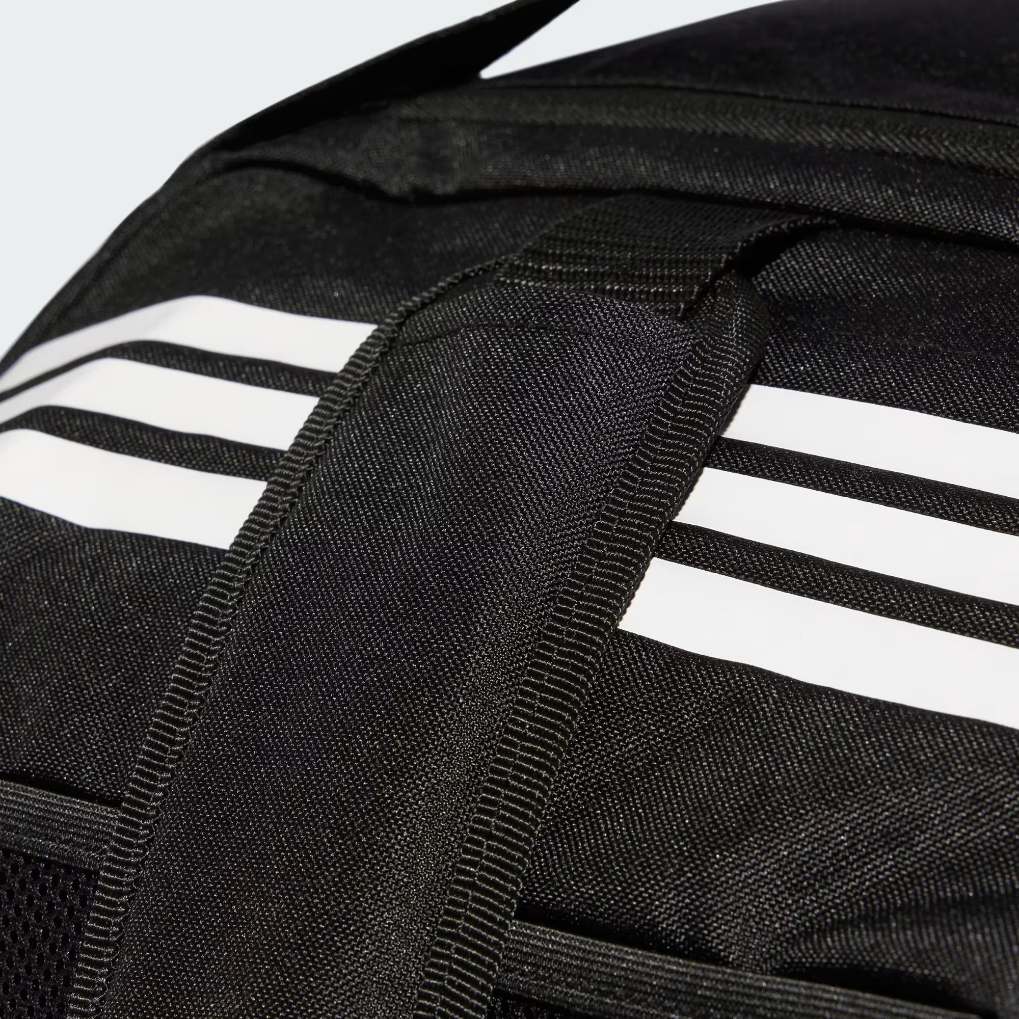 adidas Tiro Spor Çanta