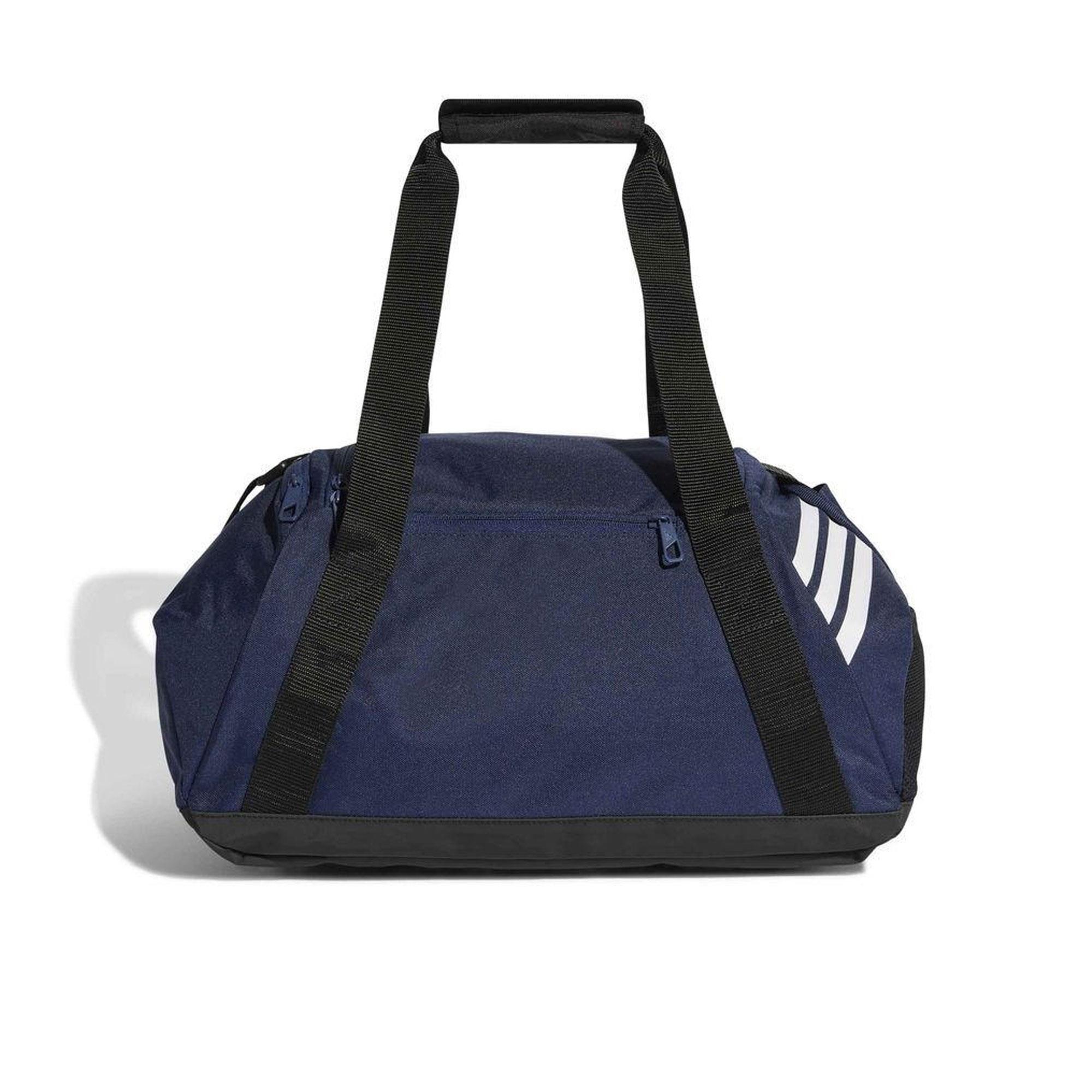 adidas Tiro Spor Çanta
