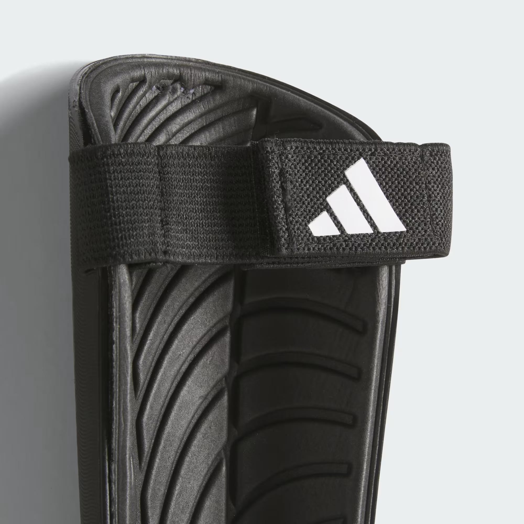 adidas Tiro Training Shin Tekmelik