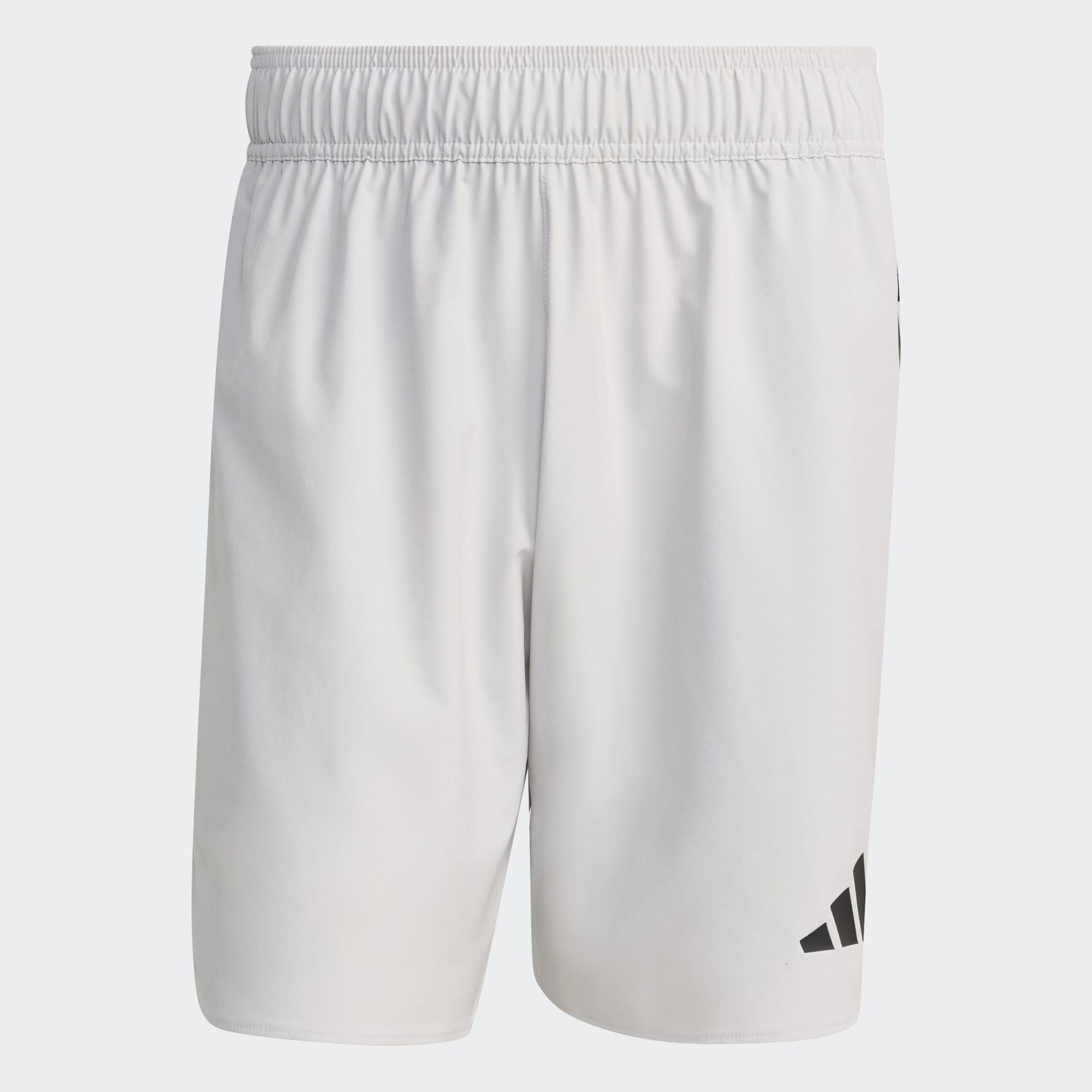 adidas Tiro Travel Erkek Şort
