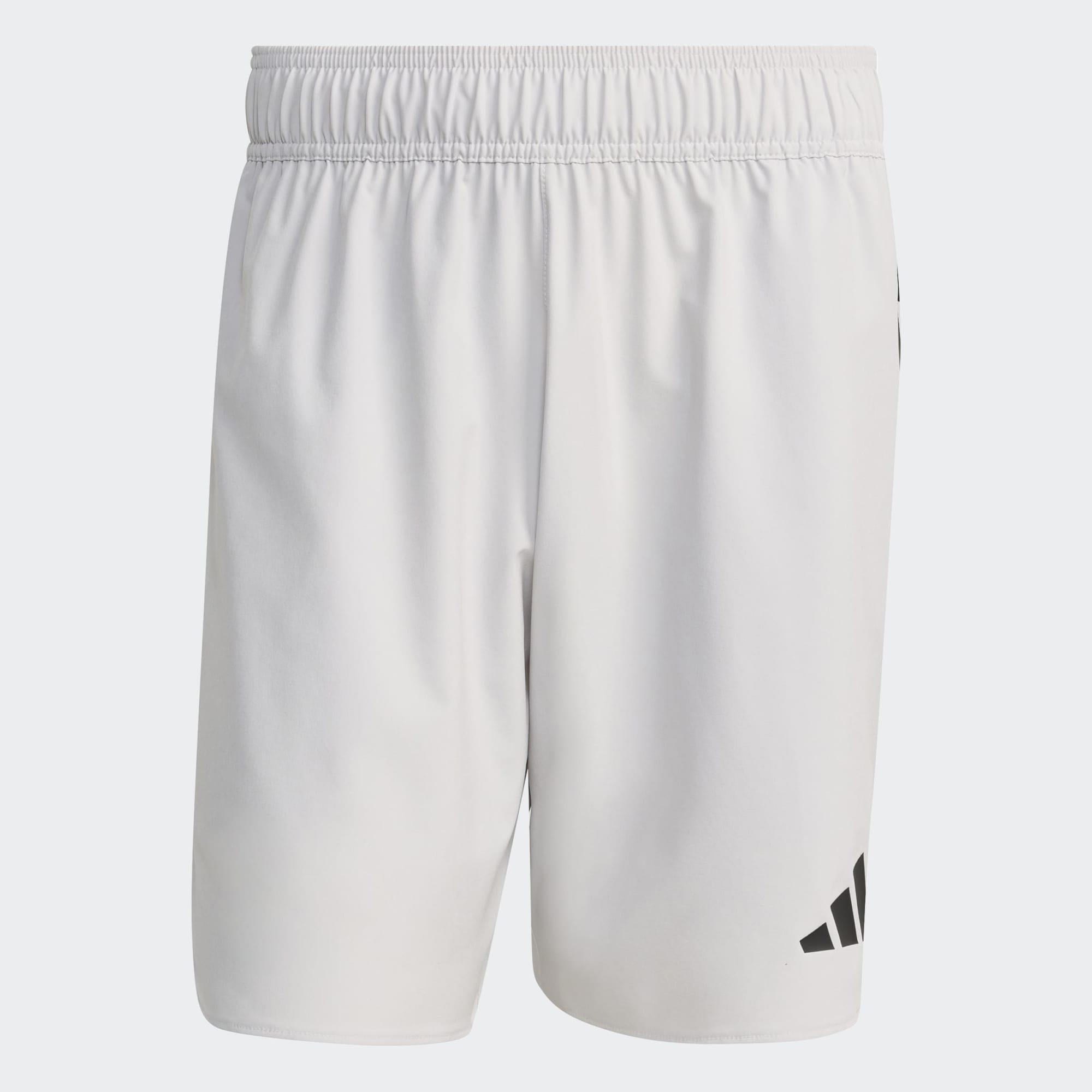 adidas Tiro Travel Erkek Şort