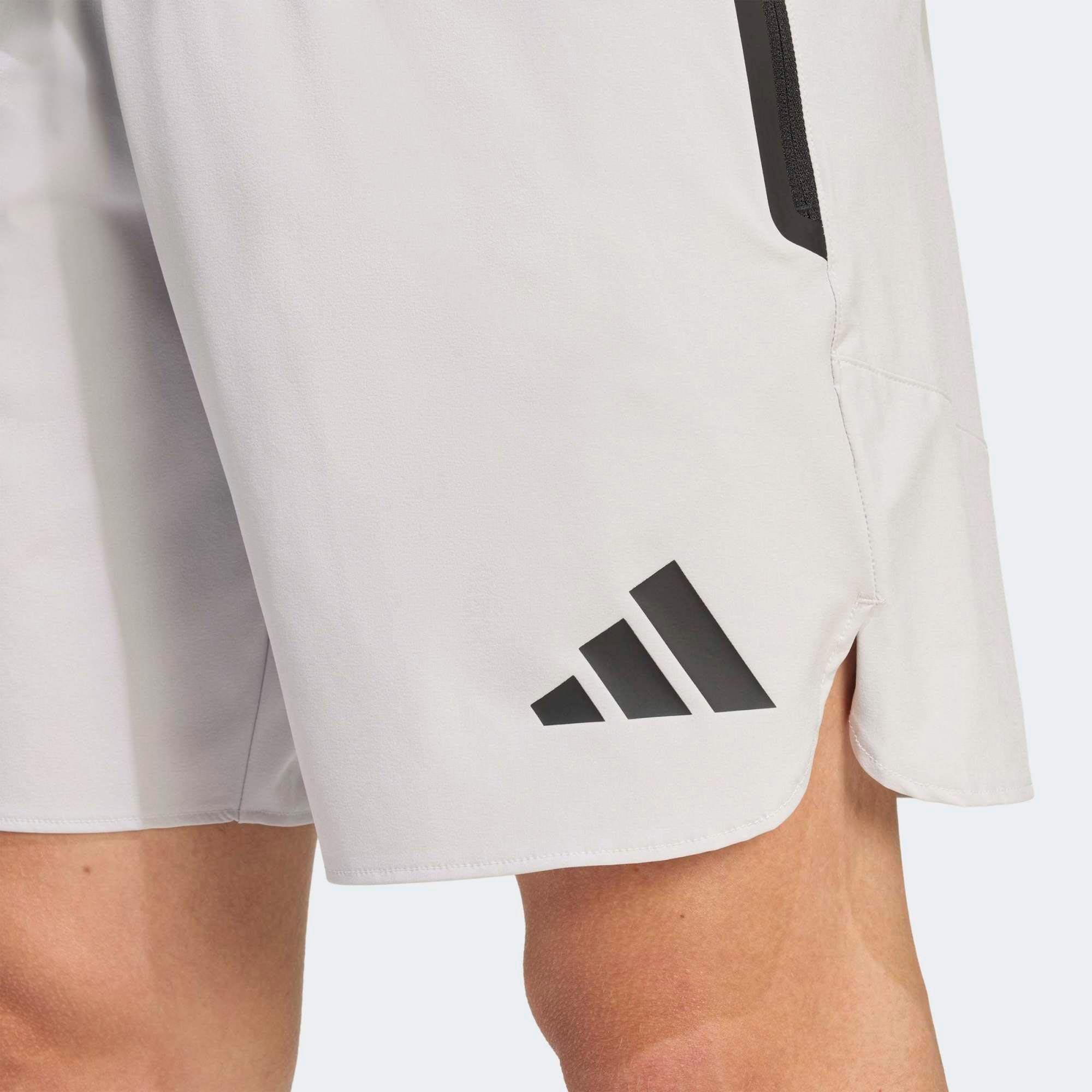 adidas Tiro Travel Erkek Şort