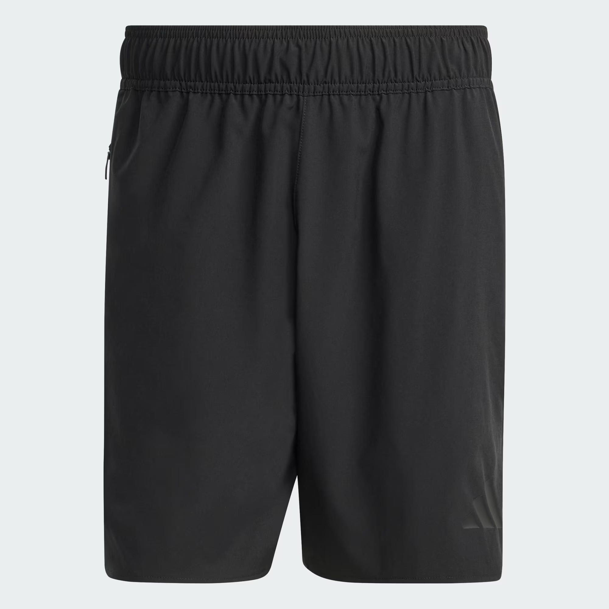adidas Tiro Travel Woven Erkek Şort