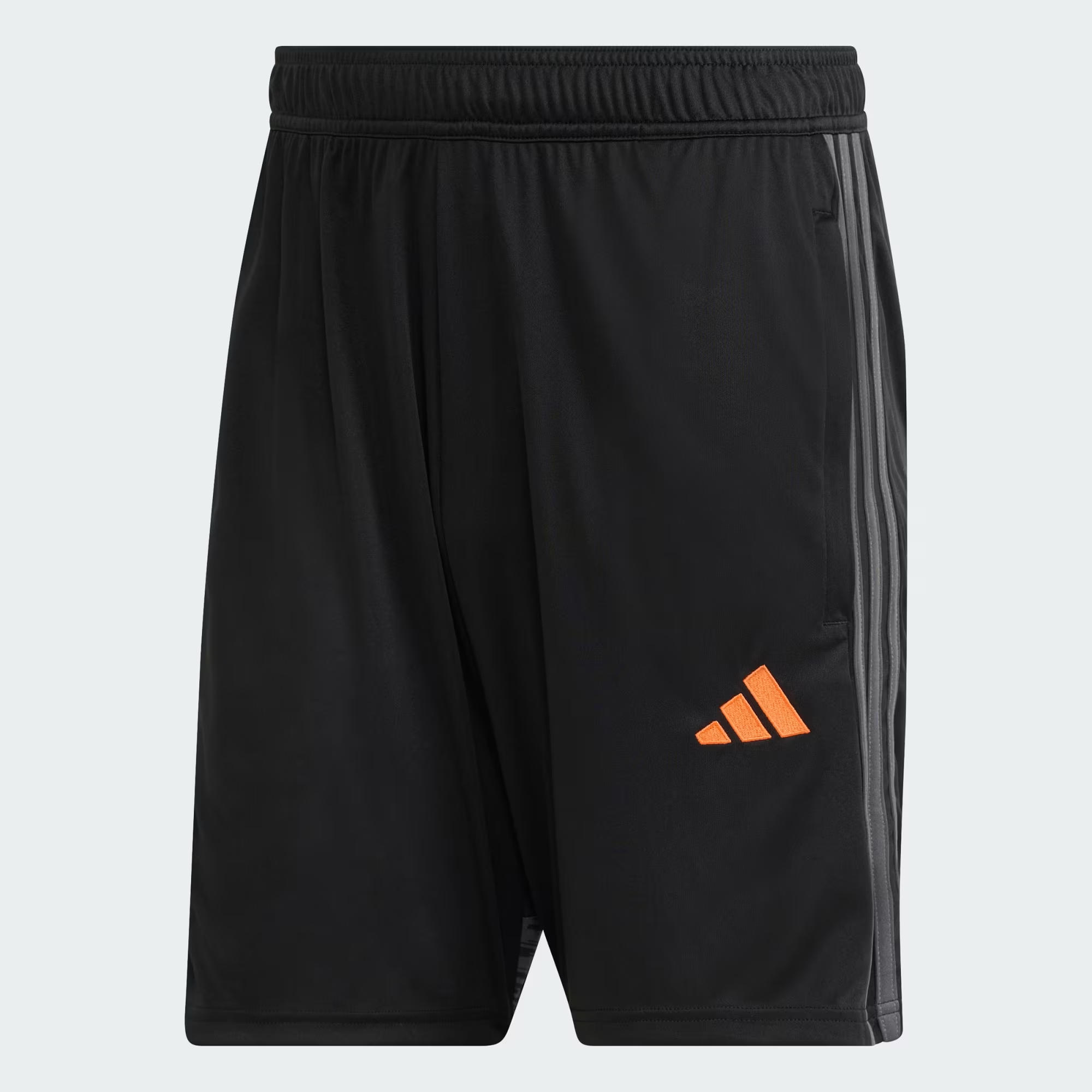 adidas Tiro25 Essentials Erkek Şort