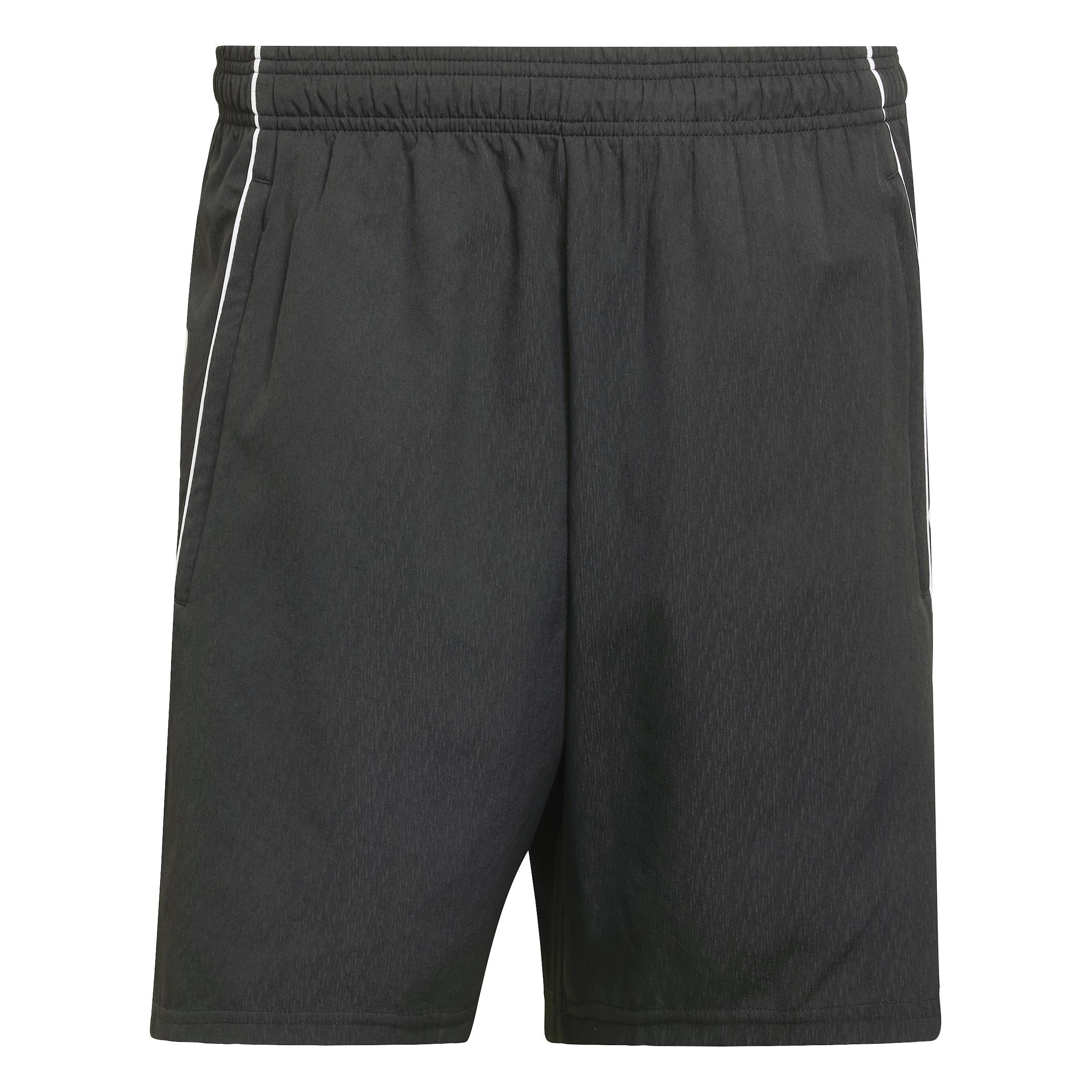 adidas Tiro25C Dt Sho Erkek Şort