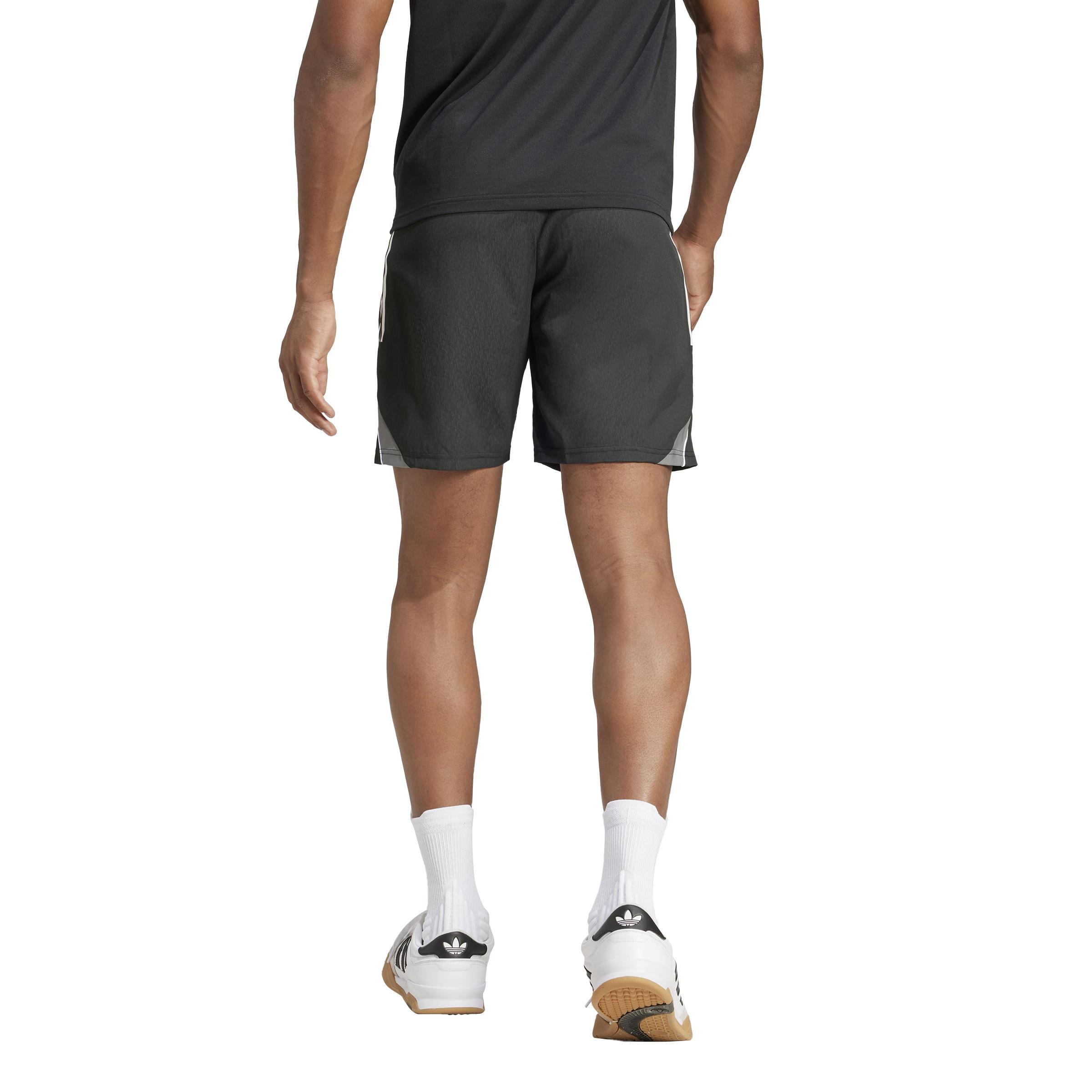 adidas Tiro25C Dt Sho Erkek Şort