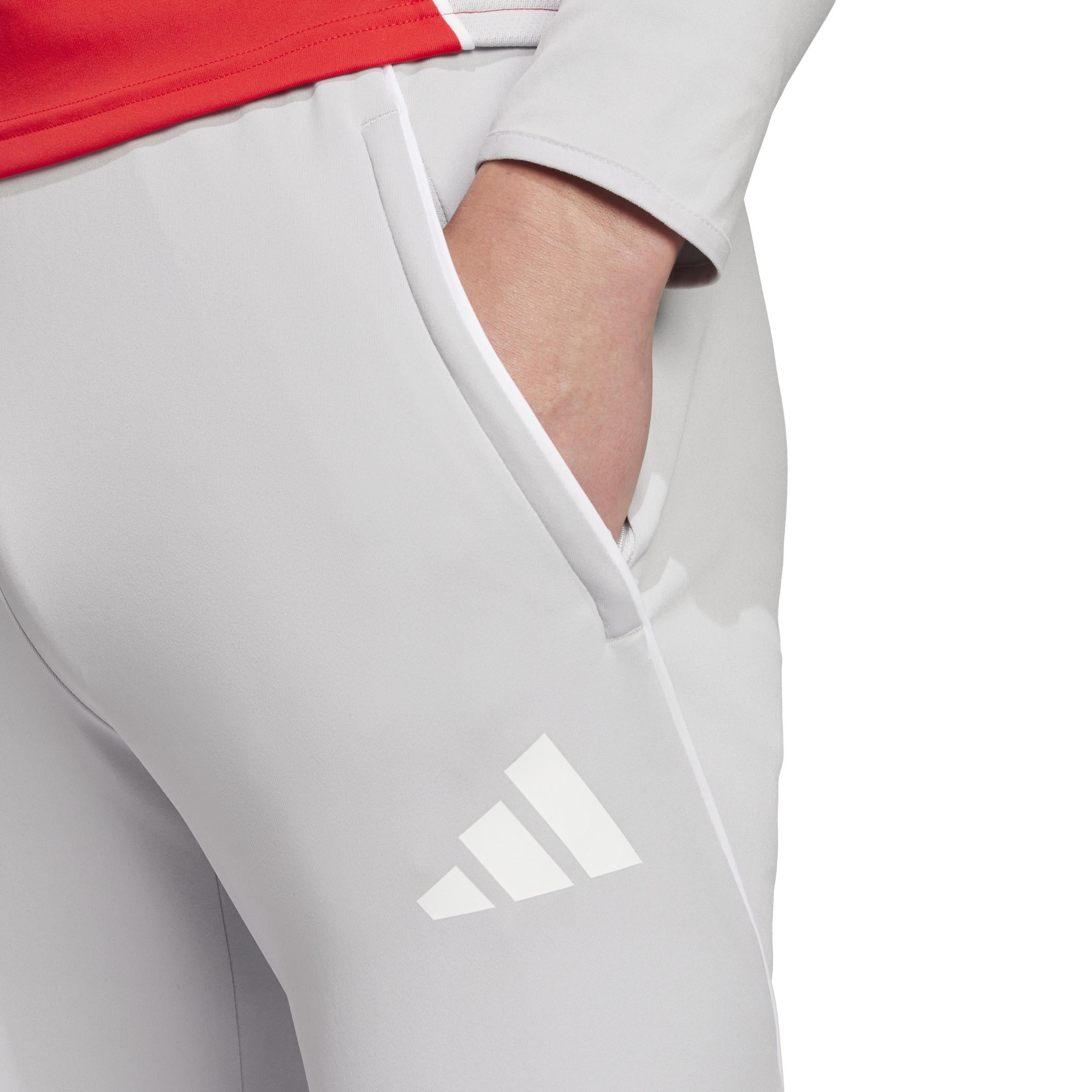 adidas Tiro25C TR Erkek Eşofman Altı