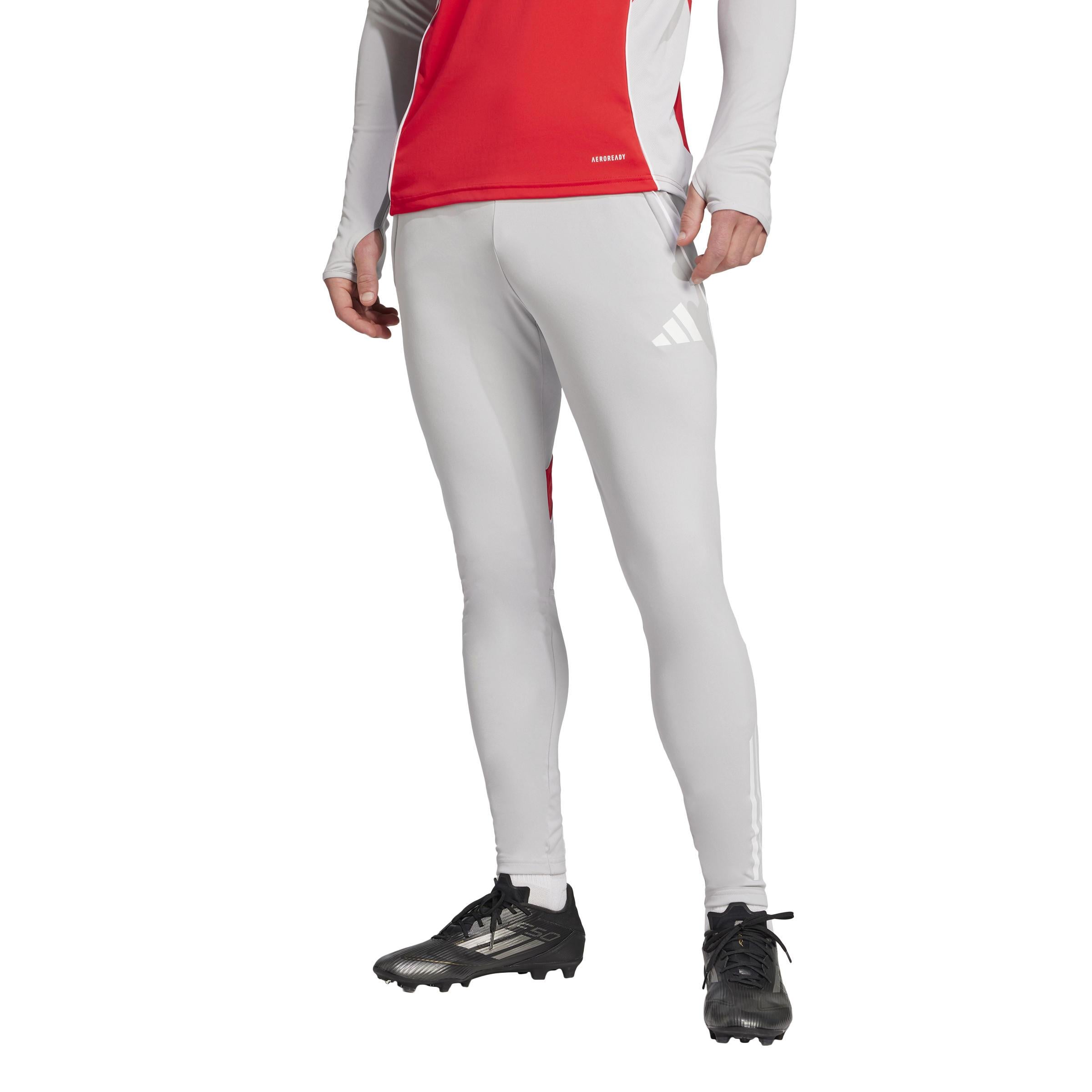 adidas Tiro25C TR Erkek Eşofman Altı